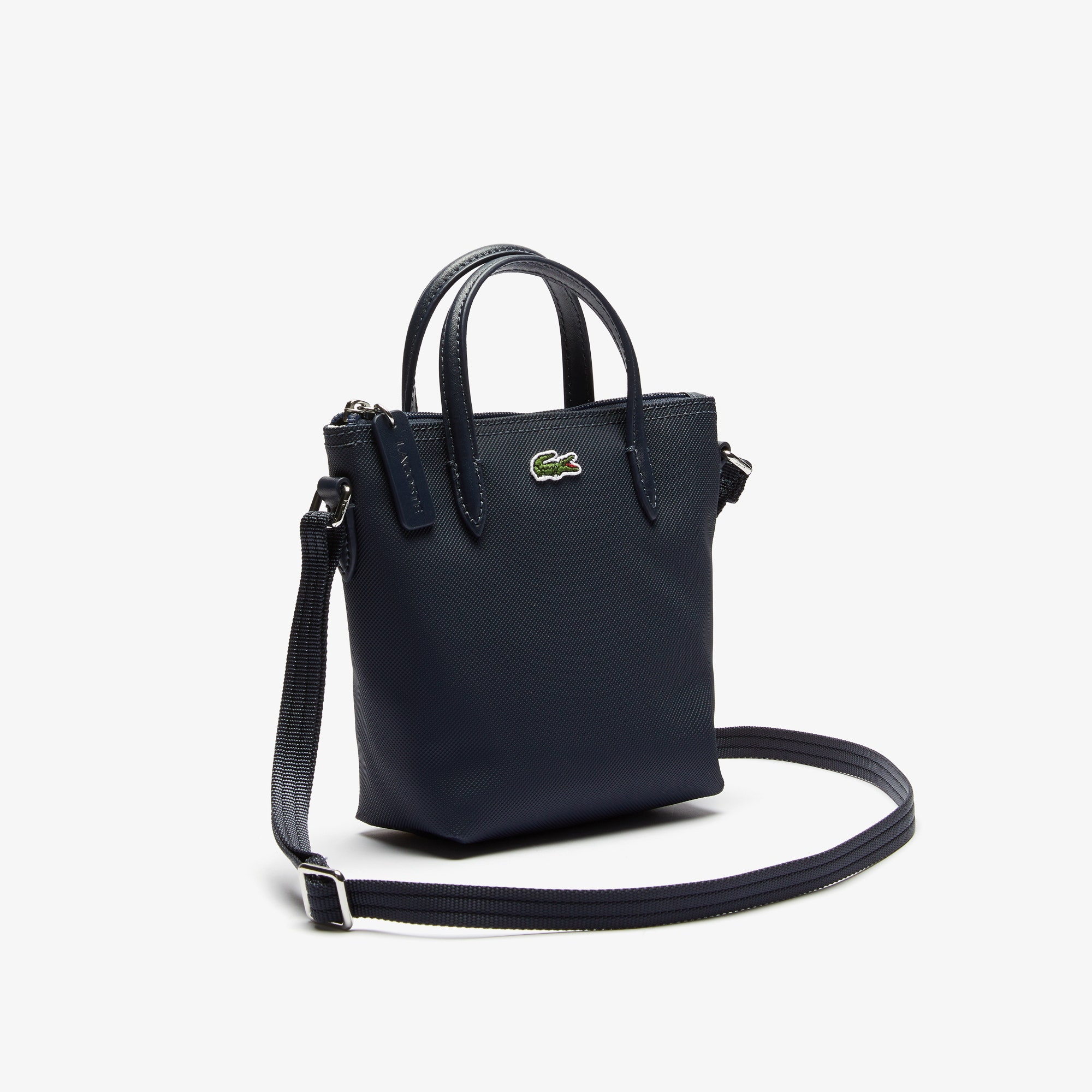 L.12.12 Concept Mini Tote