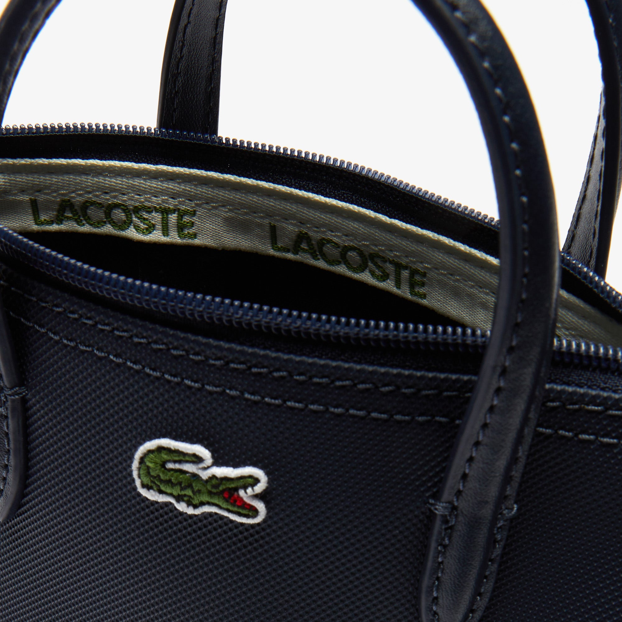 L.12.12 Concept Mini Tote
