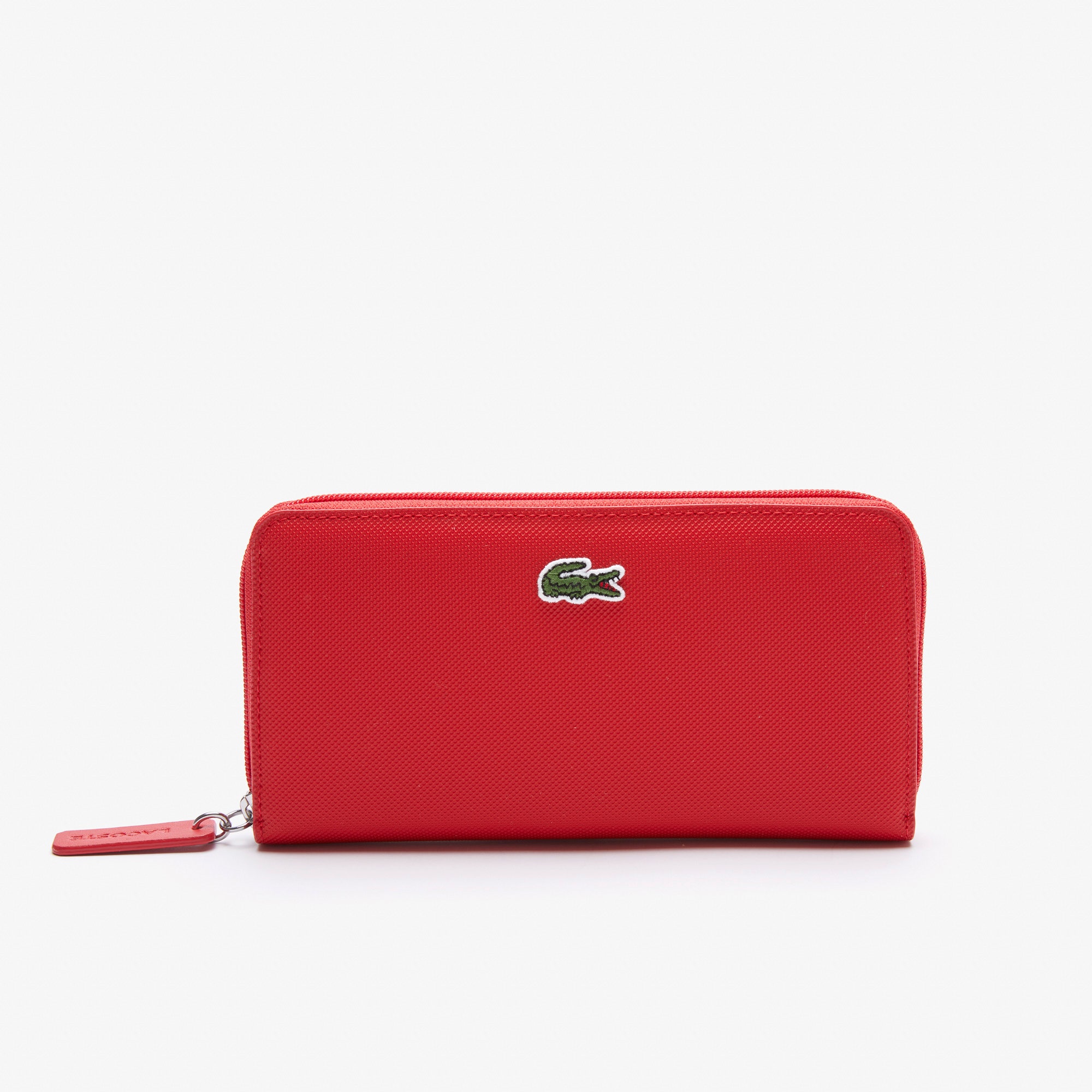 Large L.12.12 Concept Billfold