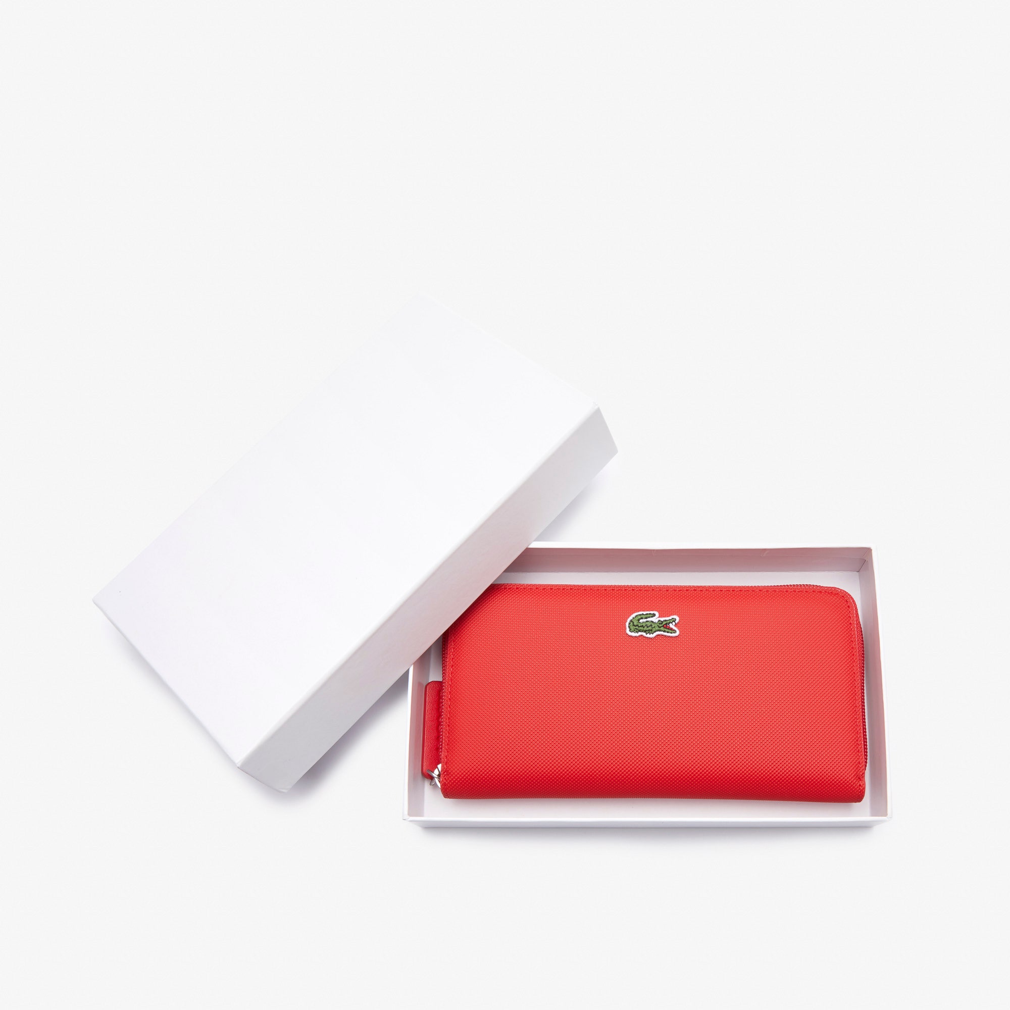 Large L.12.12 Concept Billfold