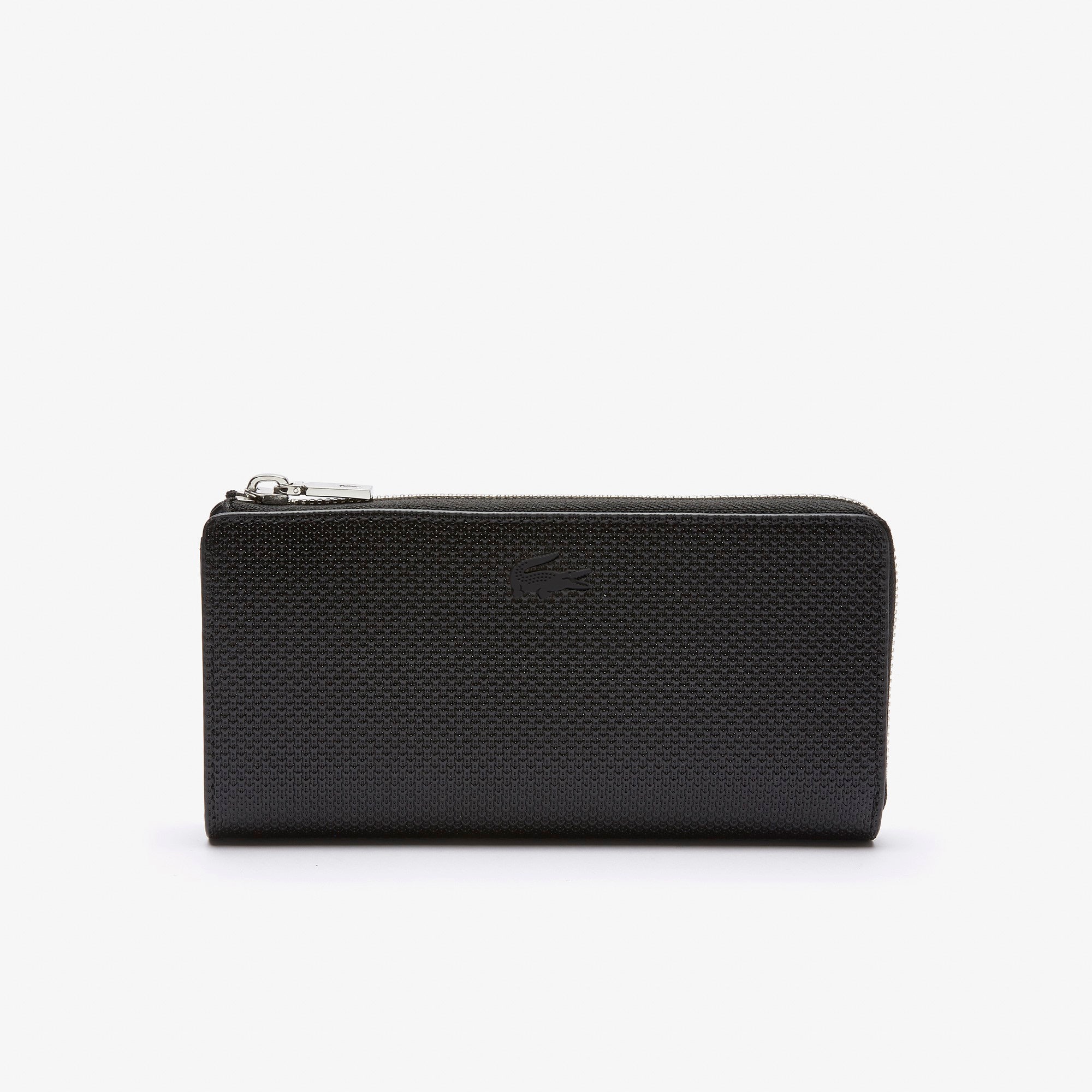 Chantaco Pique Leather Billfold
