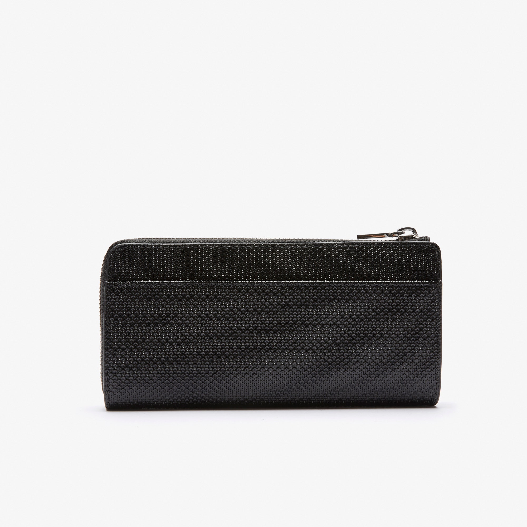 Chantaco Pique Leather Billfold