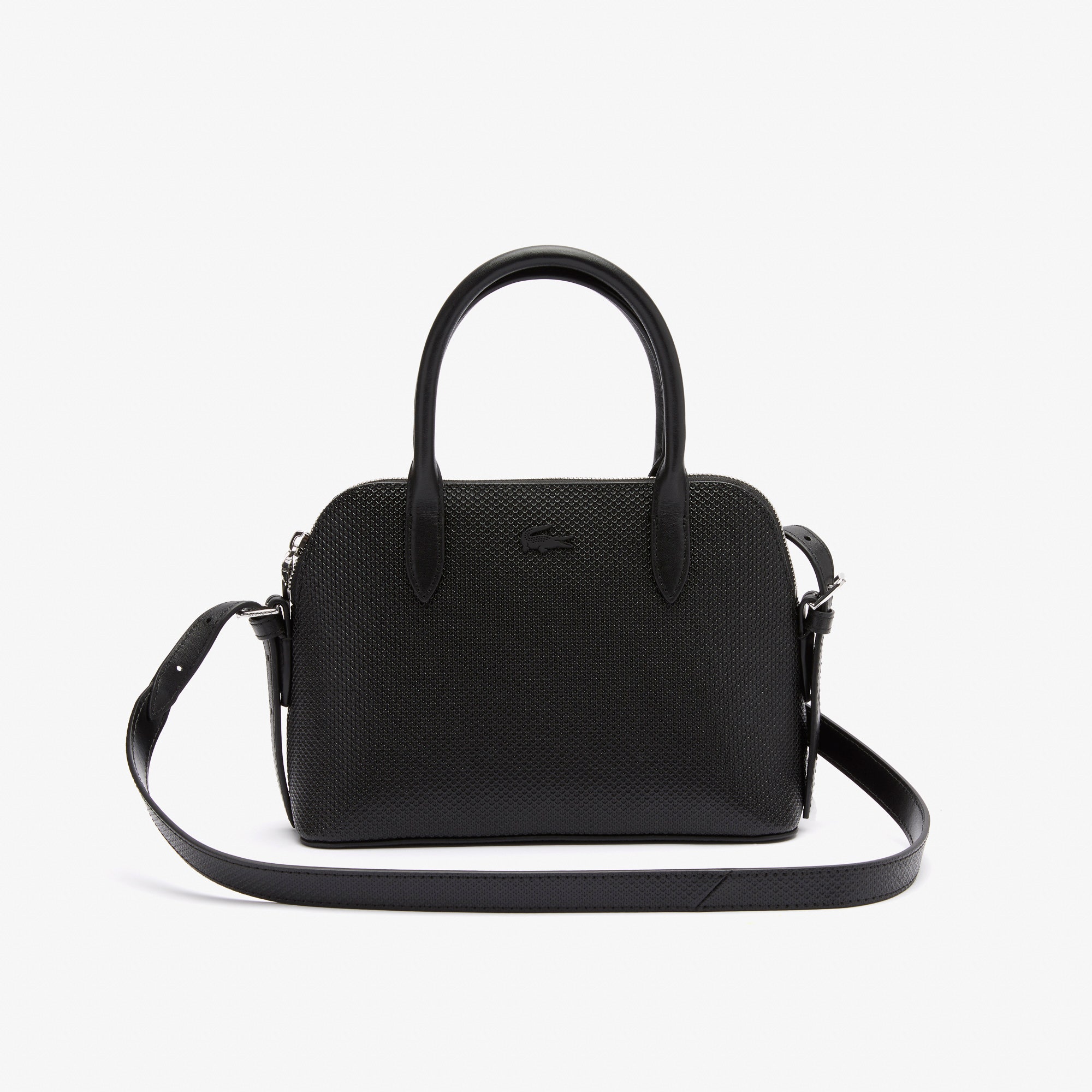 Women's Chantaco Pique Leather Top Handle Bag