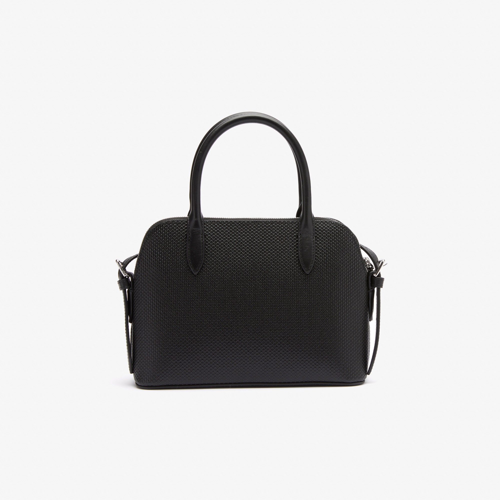 Women's Chantaco Pique Leather Top Handle Bag