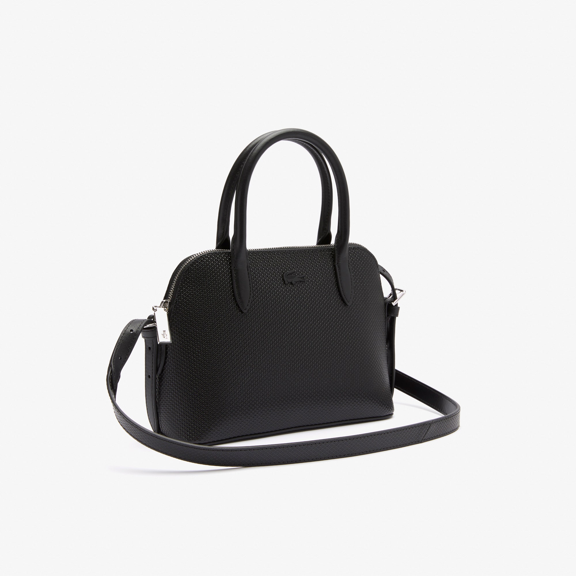 Women's Chantaco Pique Leather Top Handle Bag