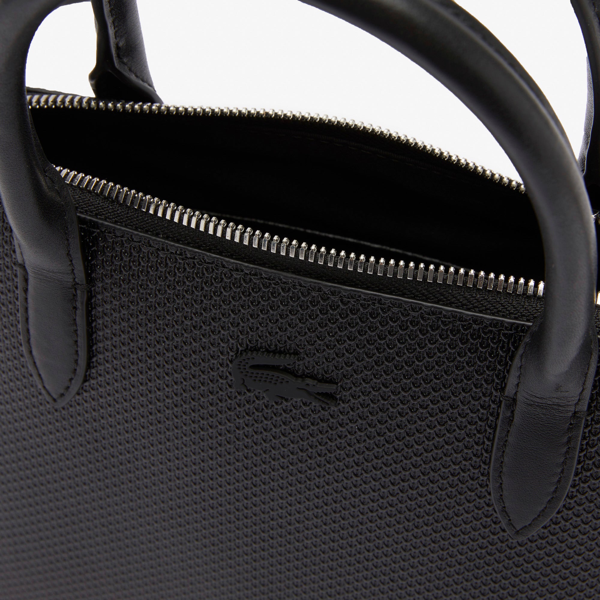 Women's Chantaco Pique Leather Top Handle Bag