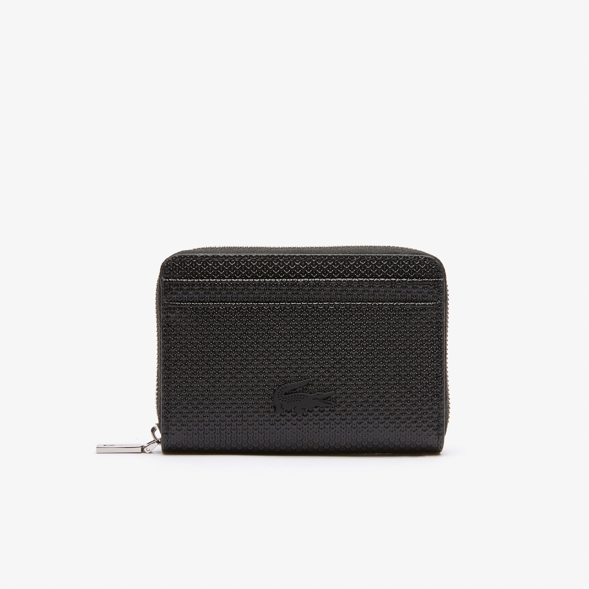 Chantaco Leather Coin Purse