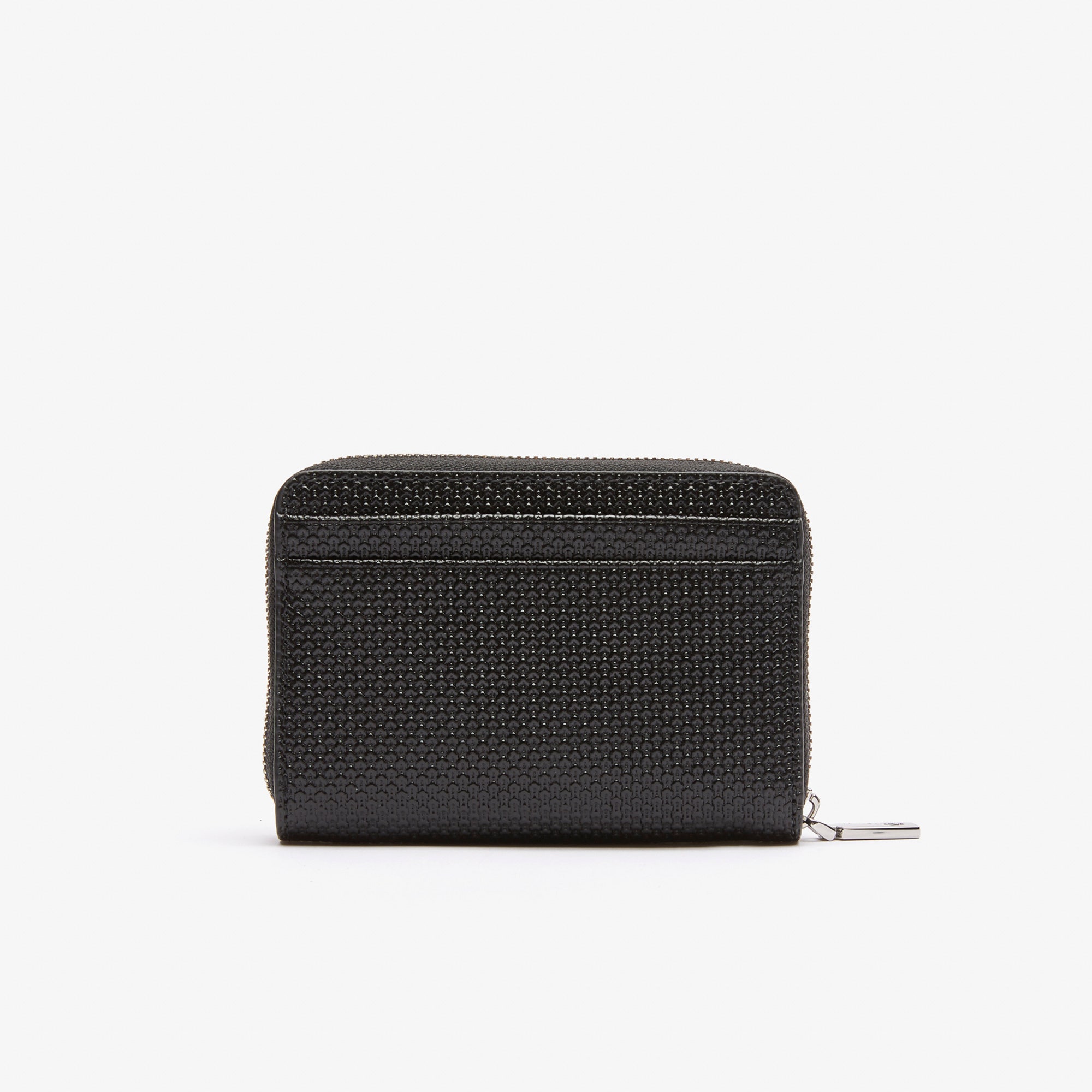 Chantaco Leather Coin Purse