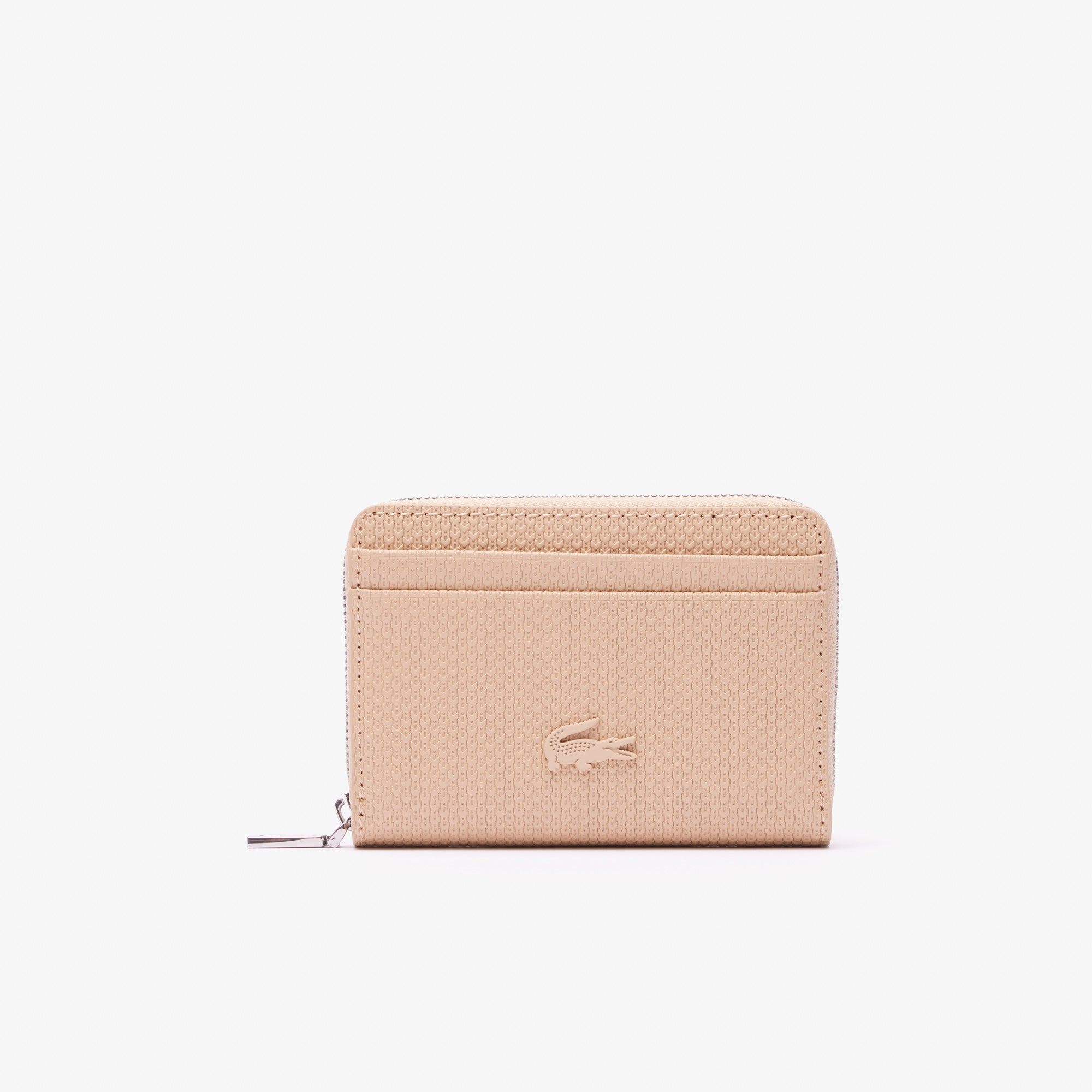 Chantaco Leather Coin Purse