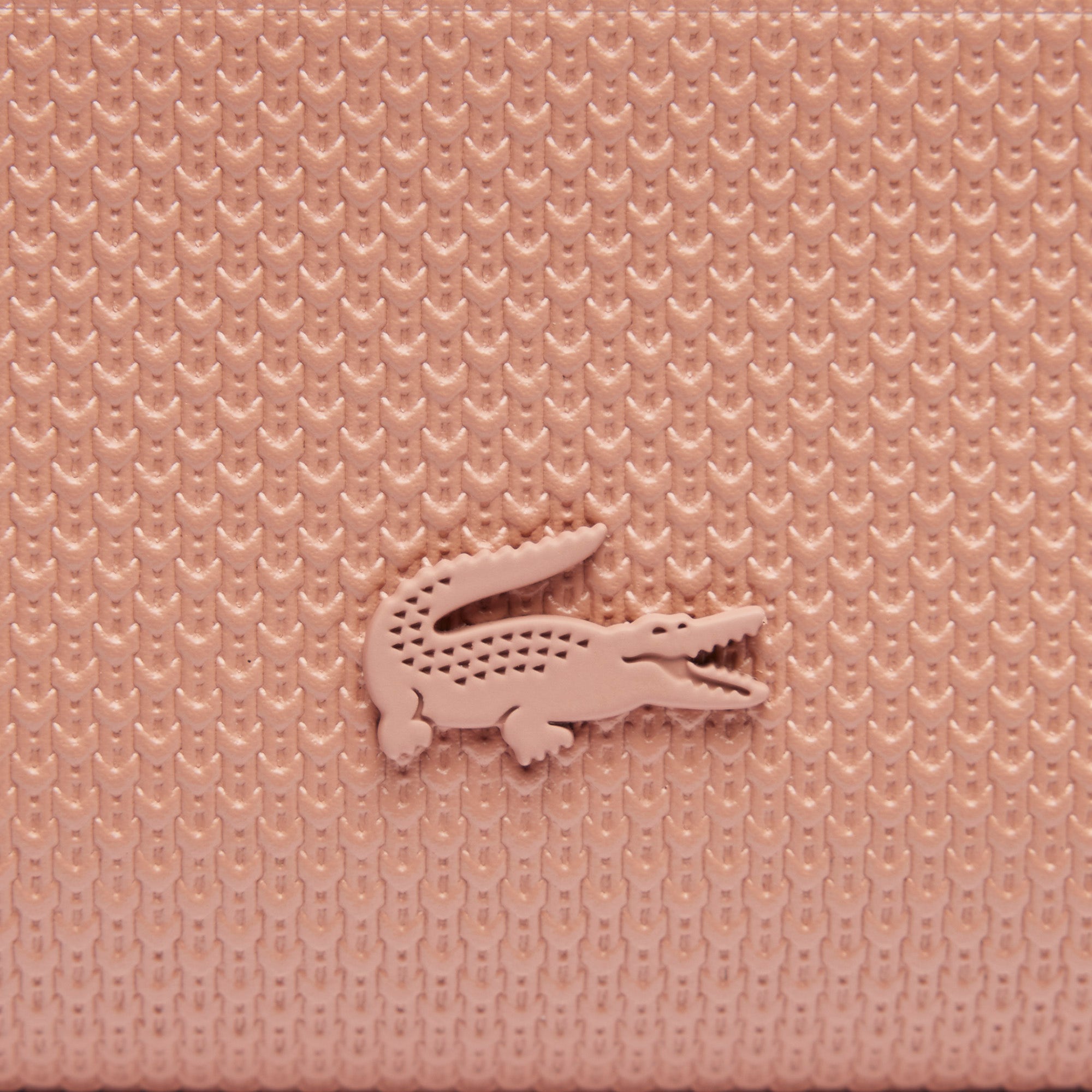 Chantaco Leather Coin Purse