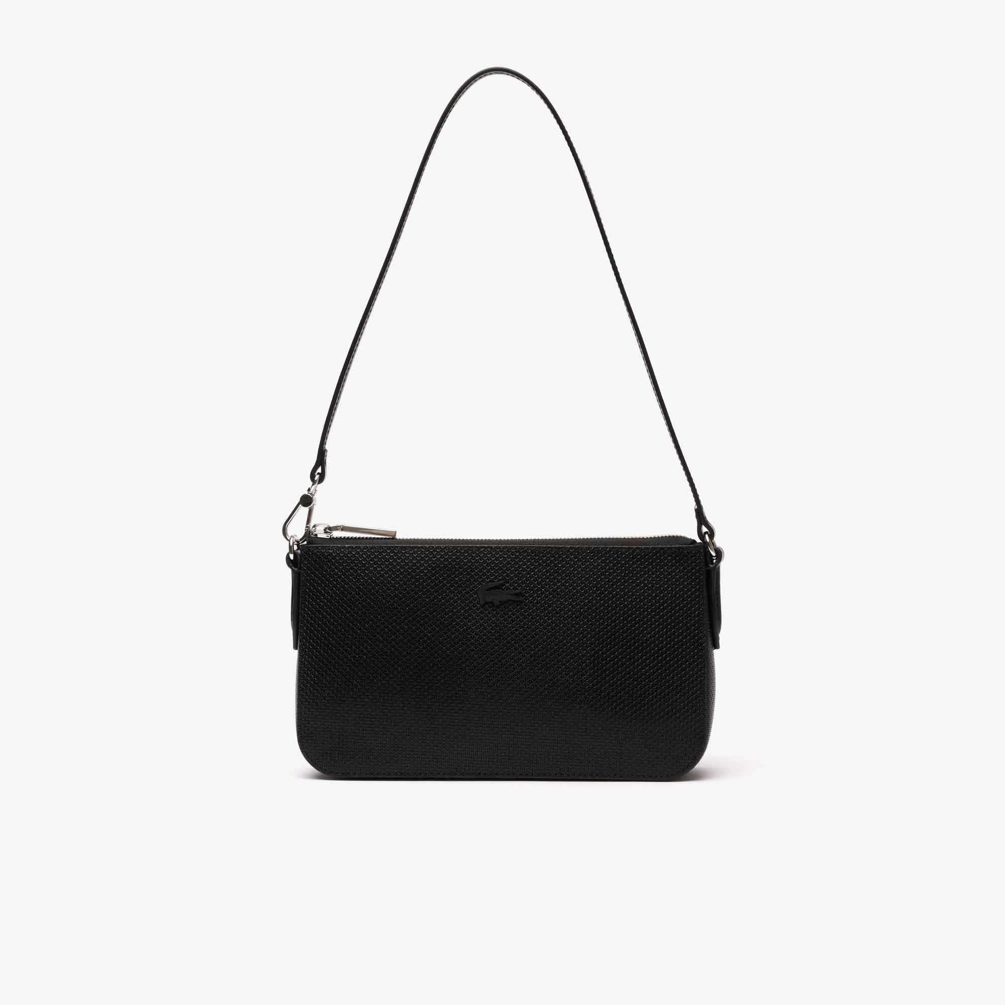 Chantaco Leather Purse