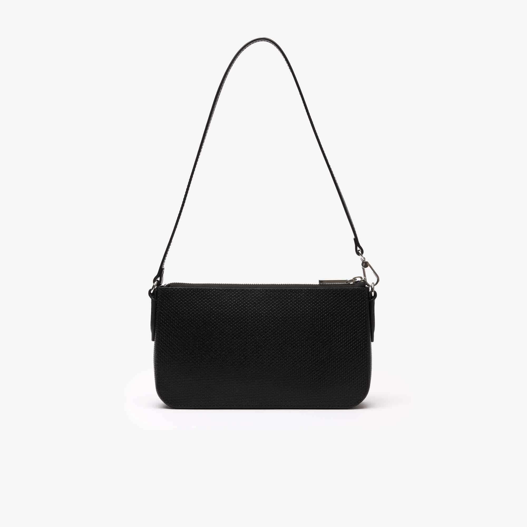 Chantaco Leather Purse