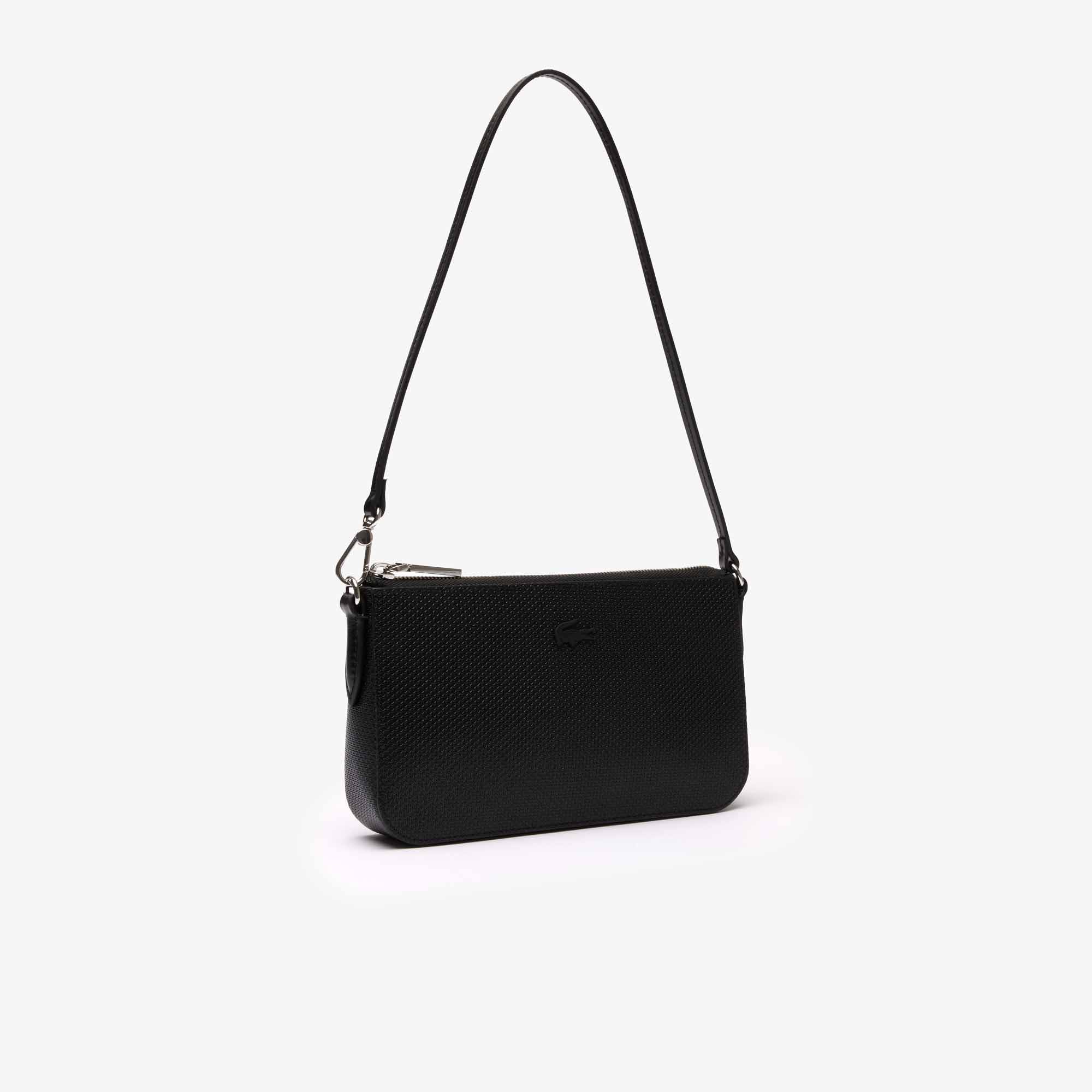 Chantaco Leather Purse