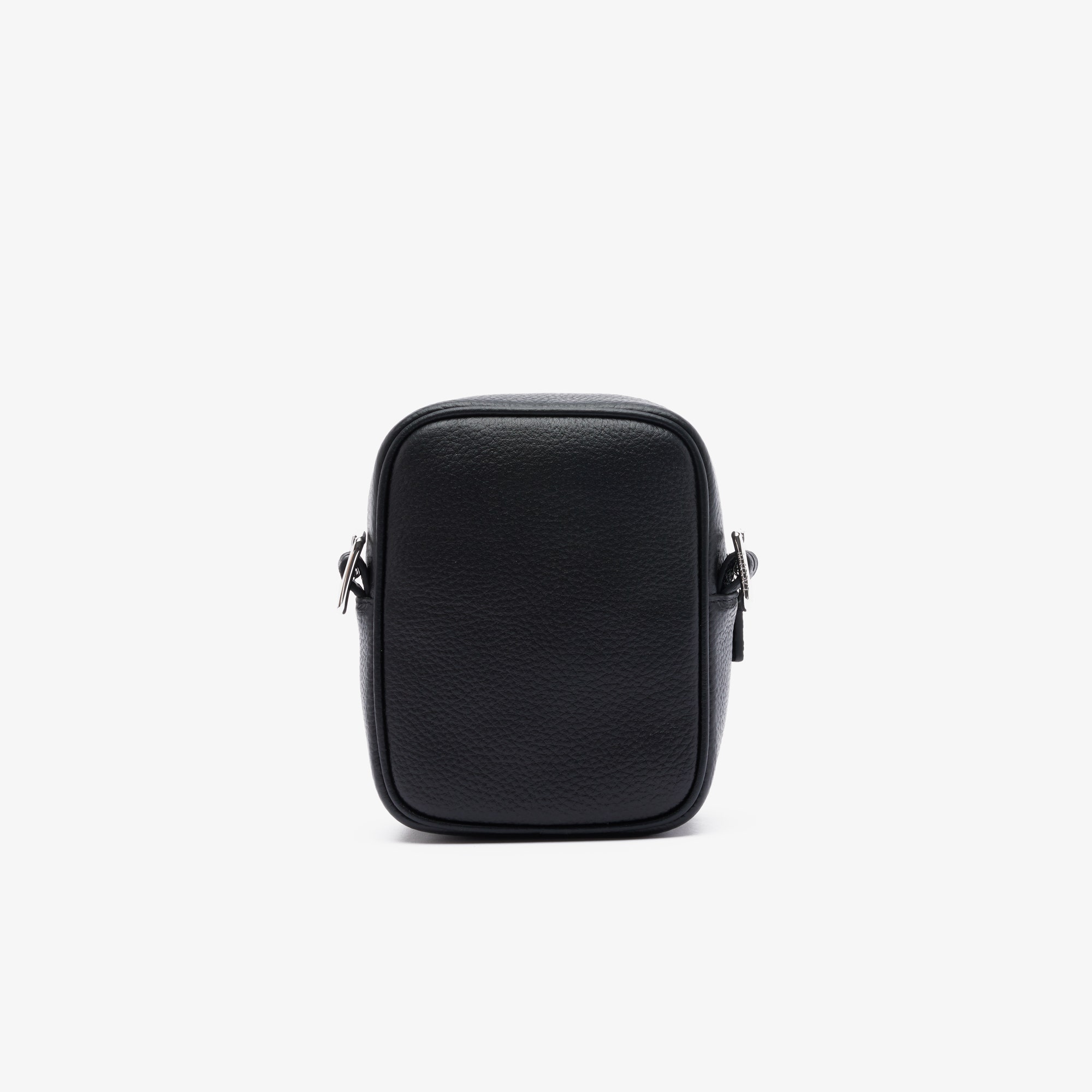 Origin Croc Leather Satchel