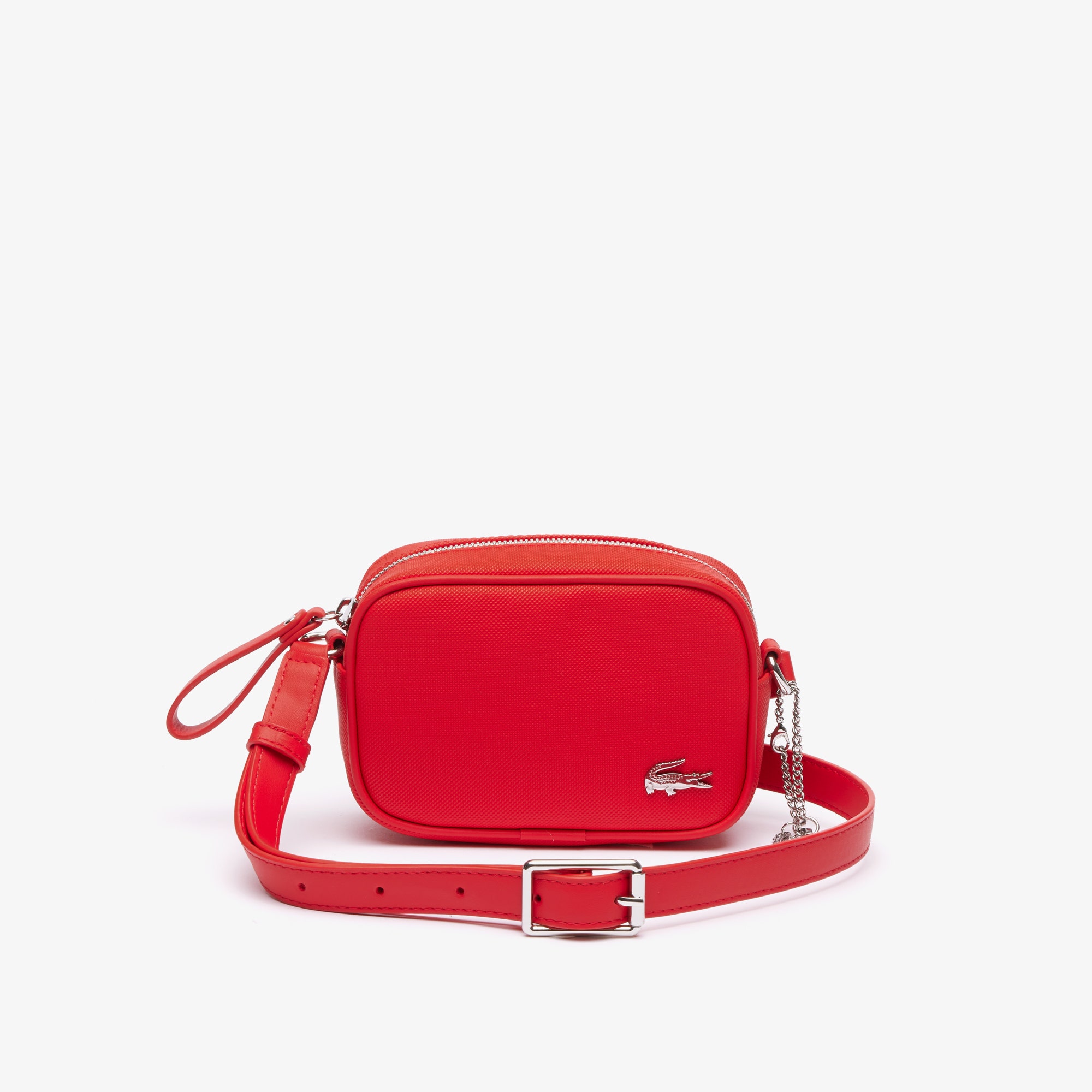 Mini Daily Lifestyle Shoulder Bag