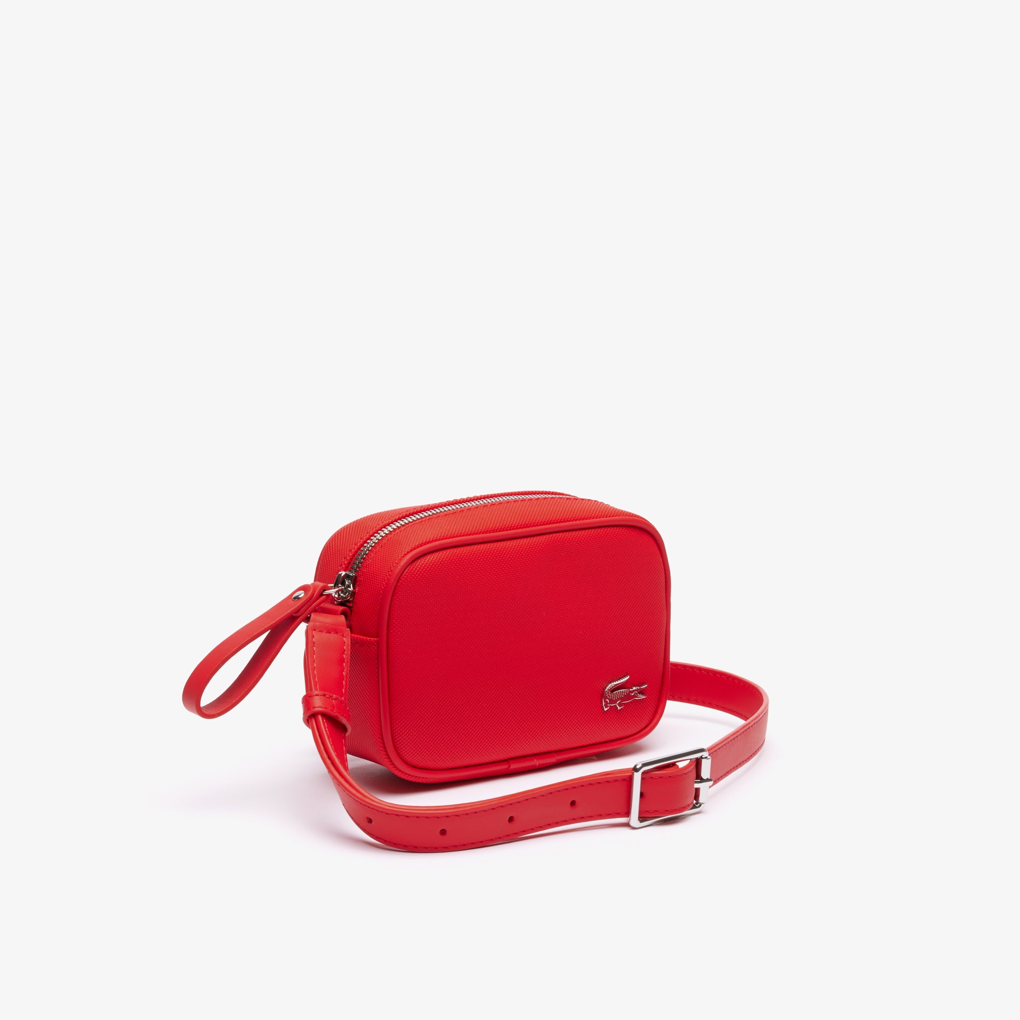 Mini Daily Lifestyle Shoulder Bag
