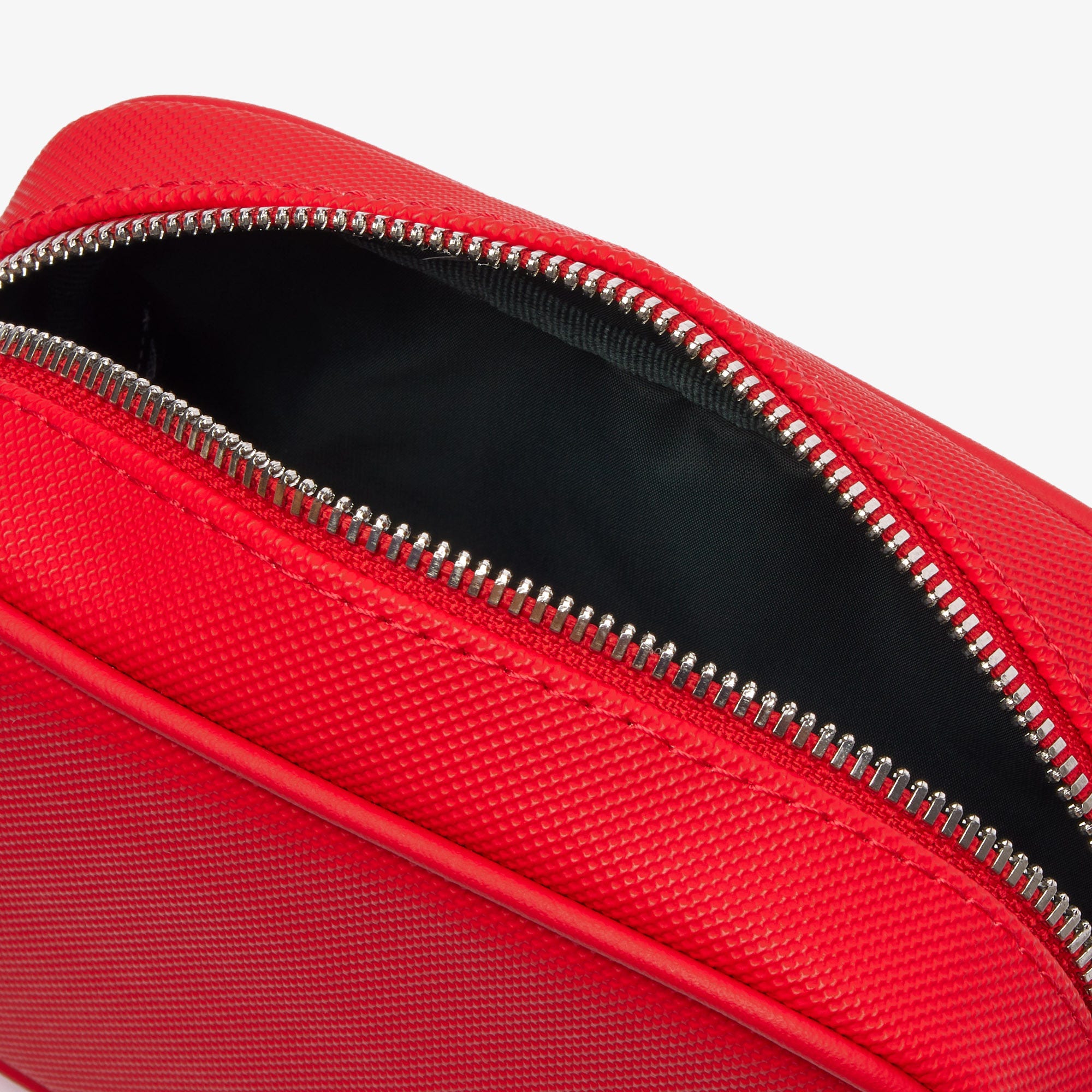Mini Daily Lifestyle Shoulder Bag