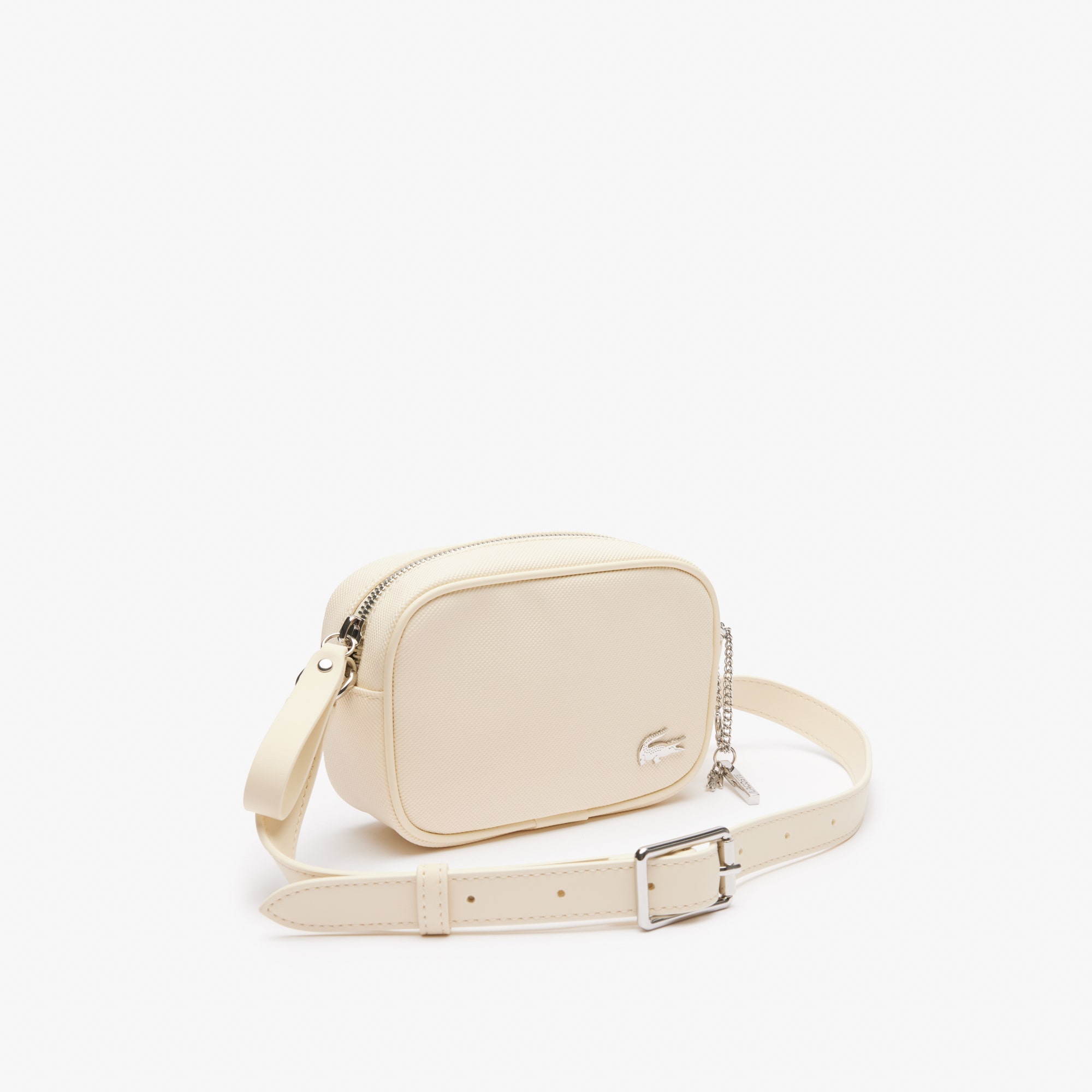 Mini Daily Lifestyle Shoulder Bag
