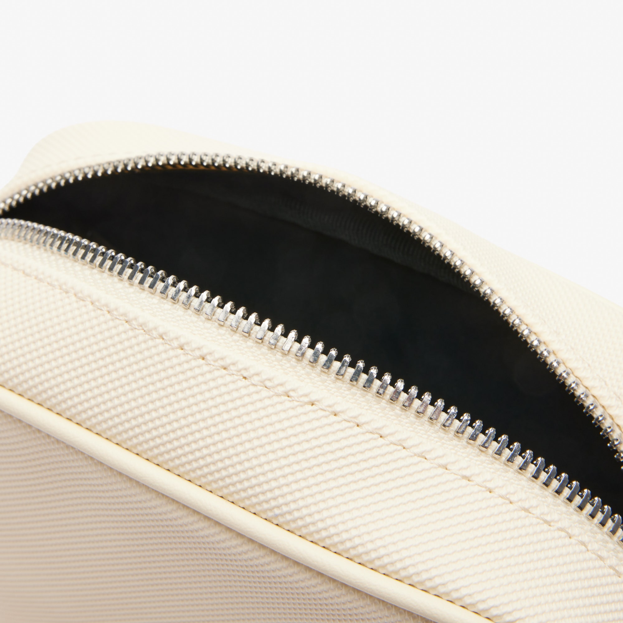 Mini Daily Lifestyle Shoulder Bag