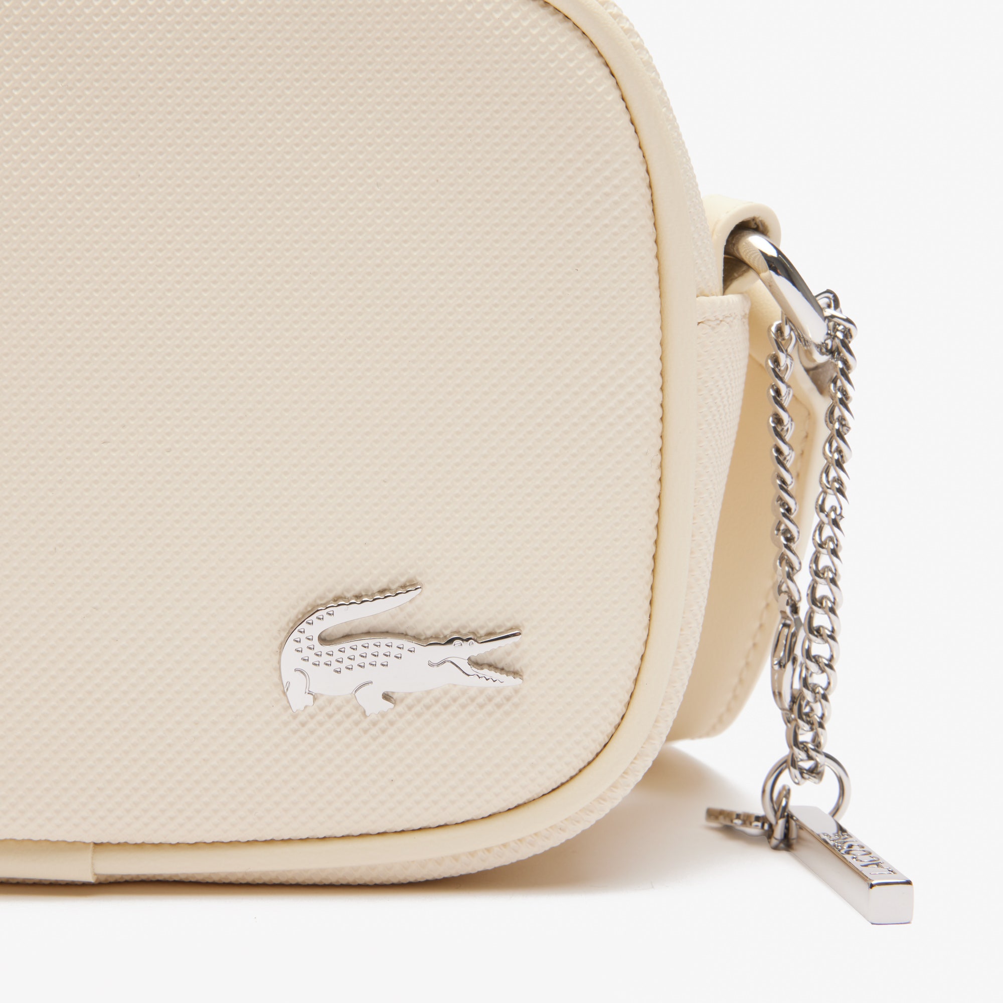 Mini Daily Lifestyle Shoulder Bag