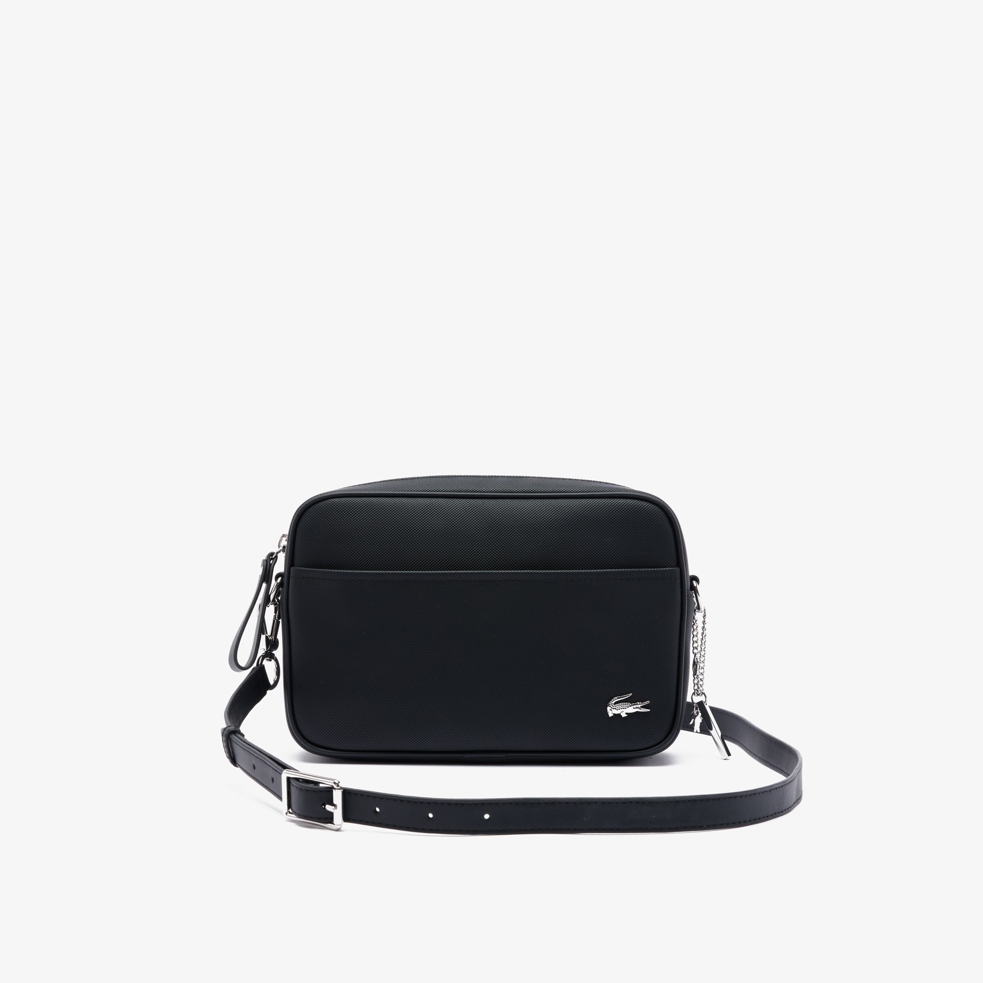 Medium Daily Lifestyle Shoulder Bag