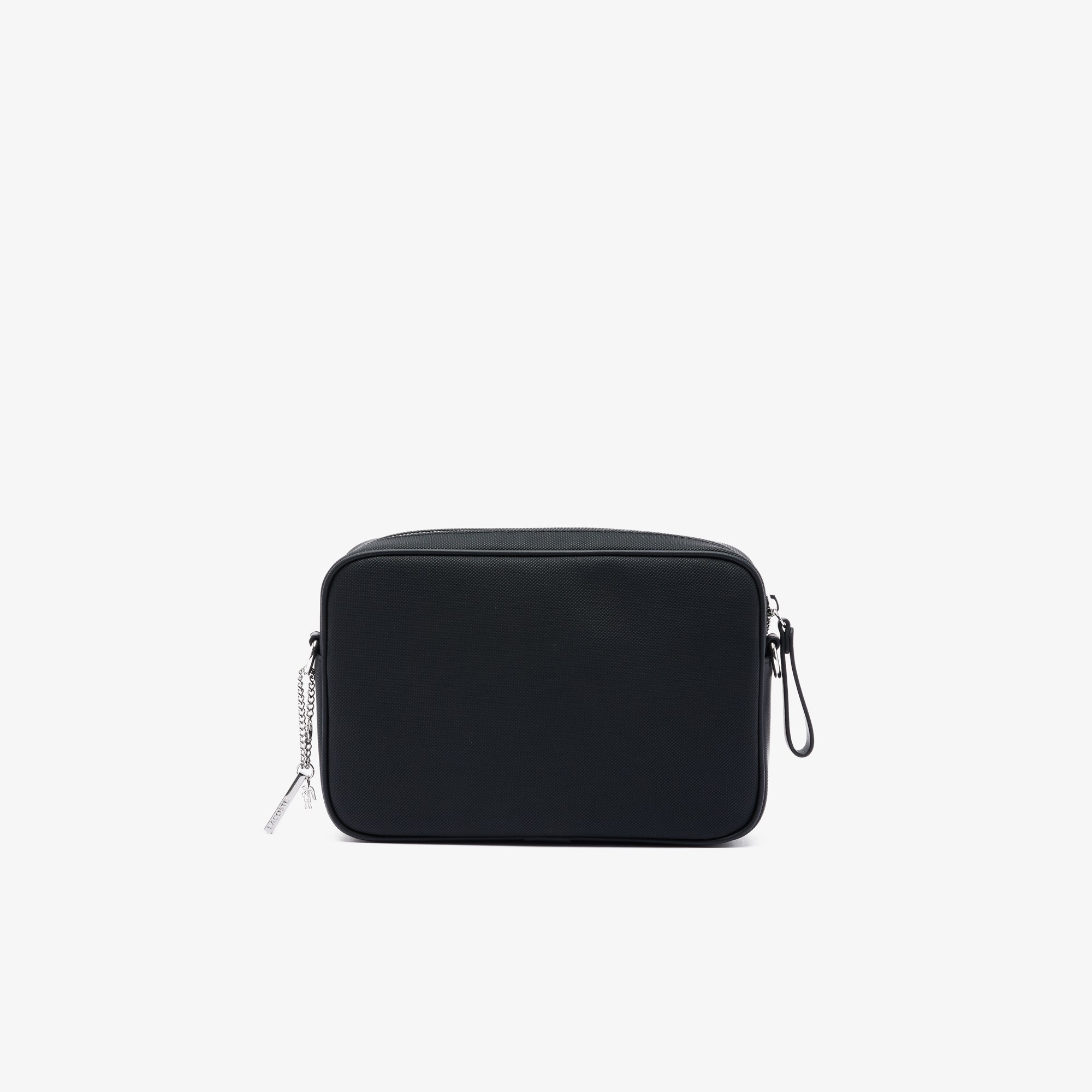 Medium Daily Lifestyle Shoulder Bag