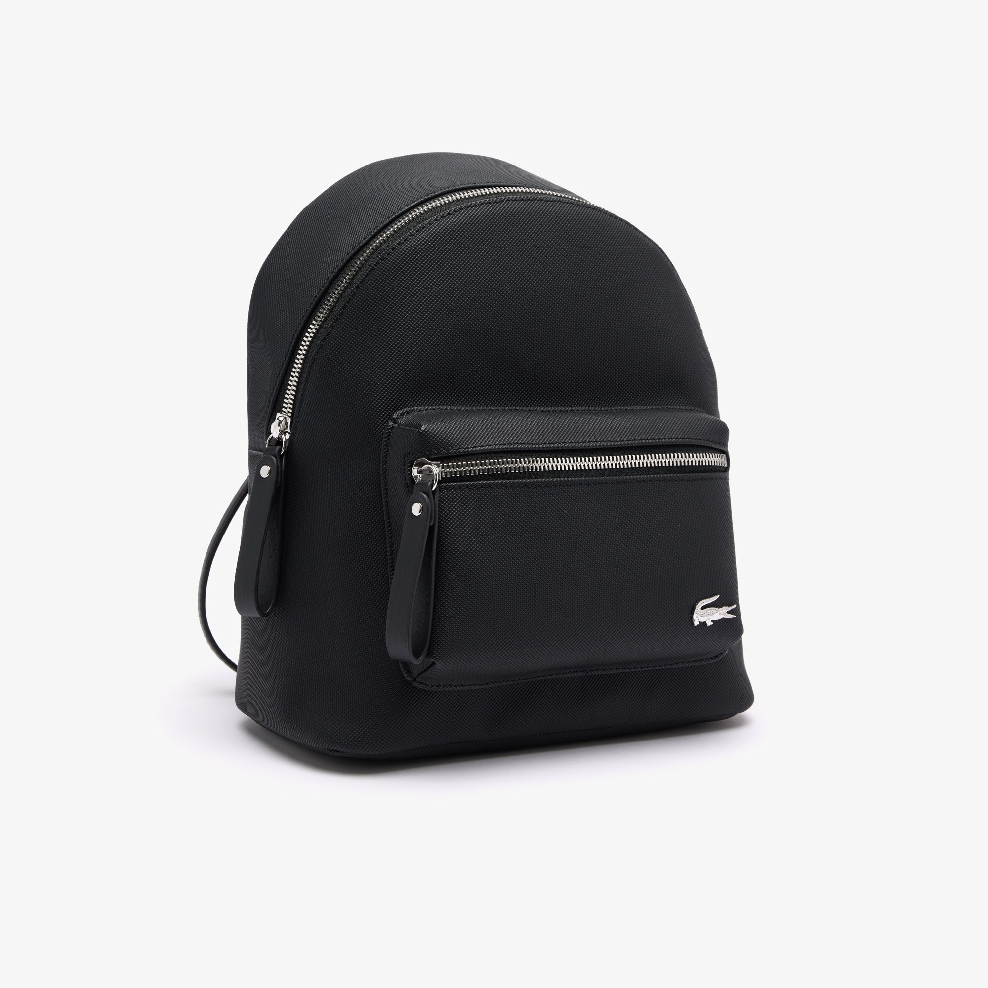 Daily Lifestyle Backpack