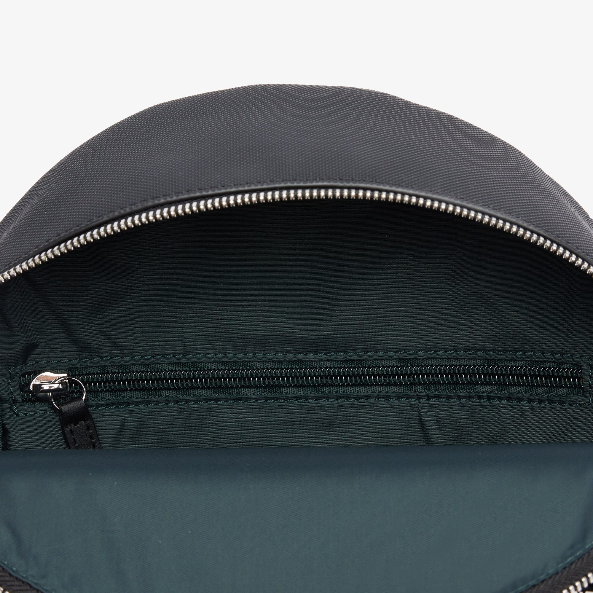 Daily Lifestyle Backpack