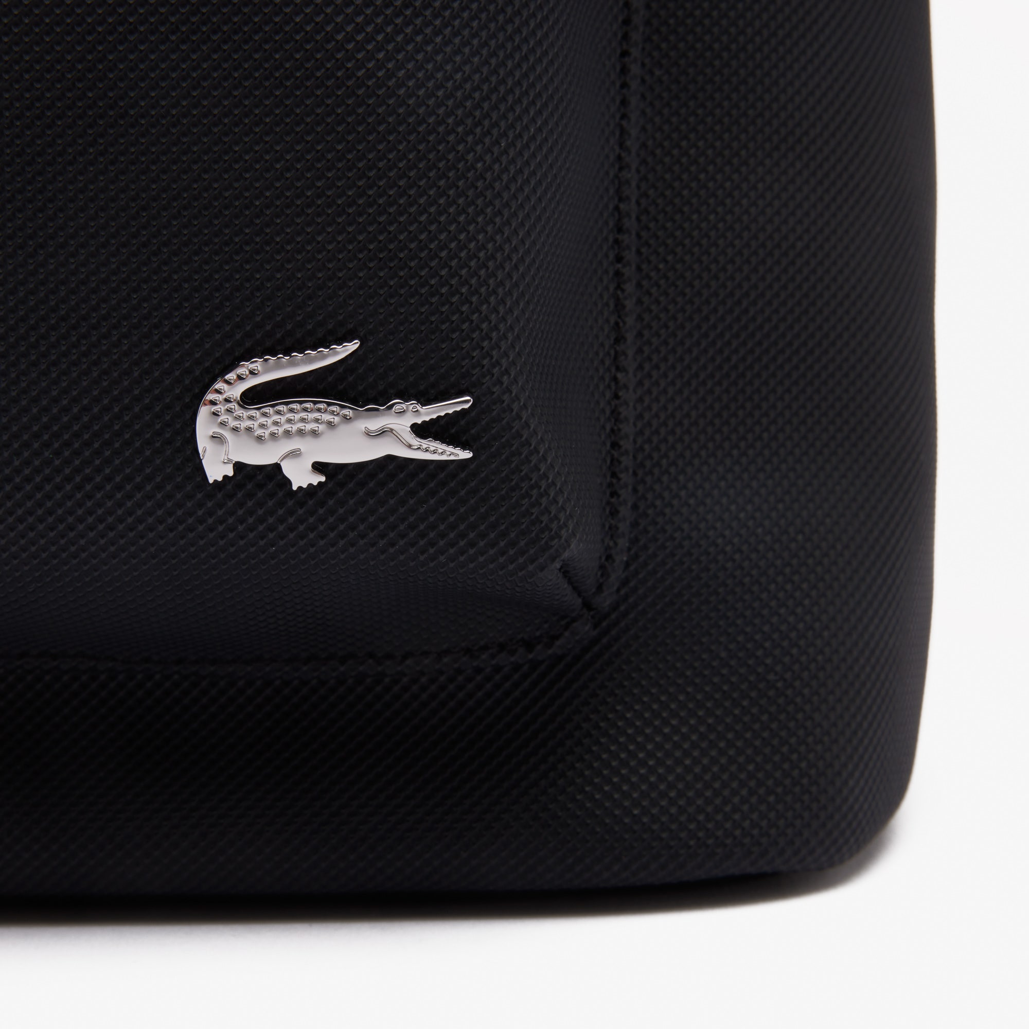 Daily Lifestyle Backpack