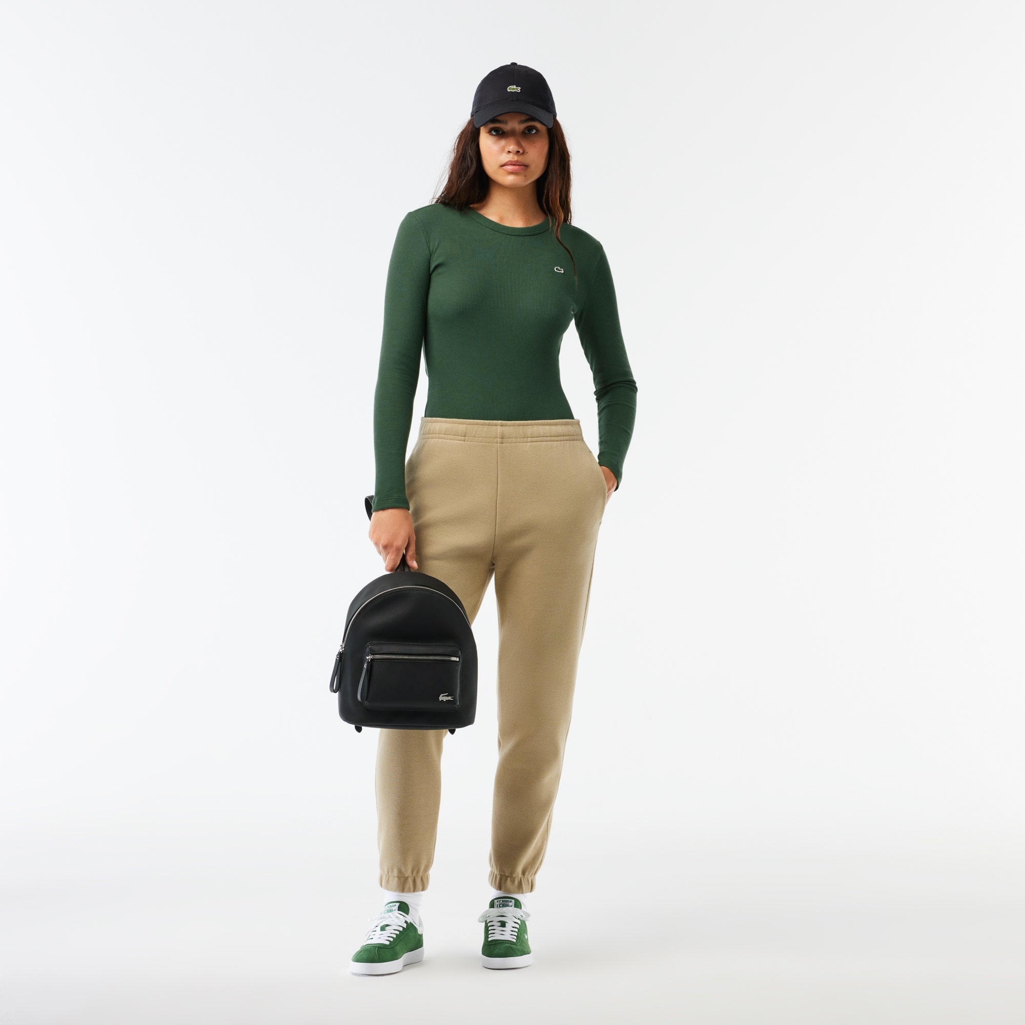 Daily Lifestyle Backpack
