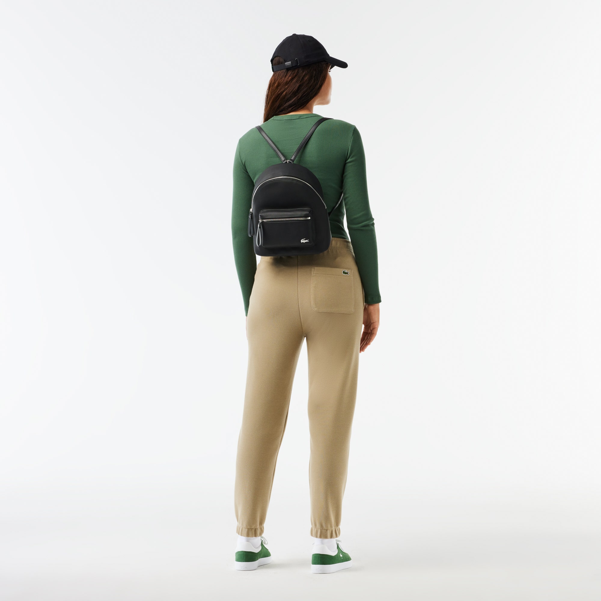 Daily Lifestyle Backpack