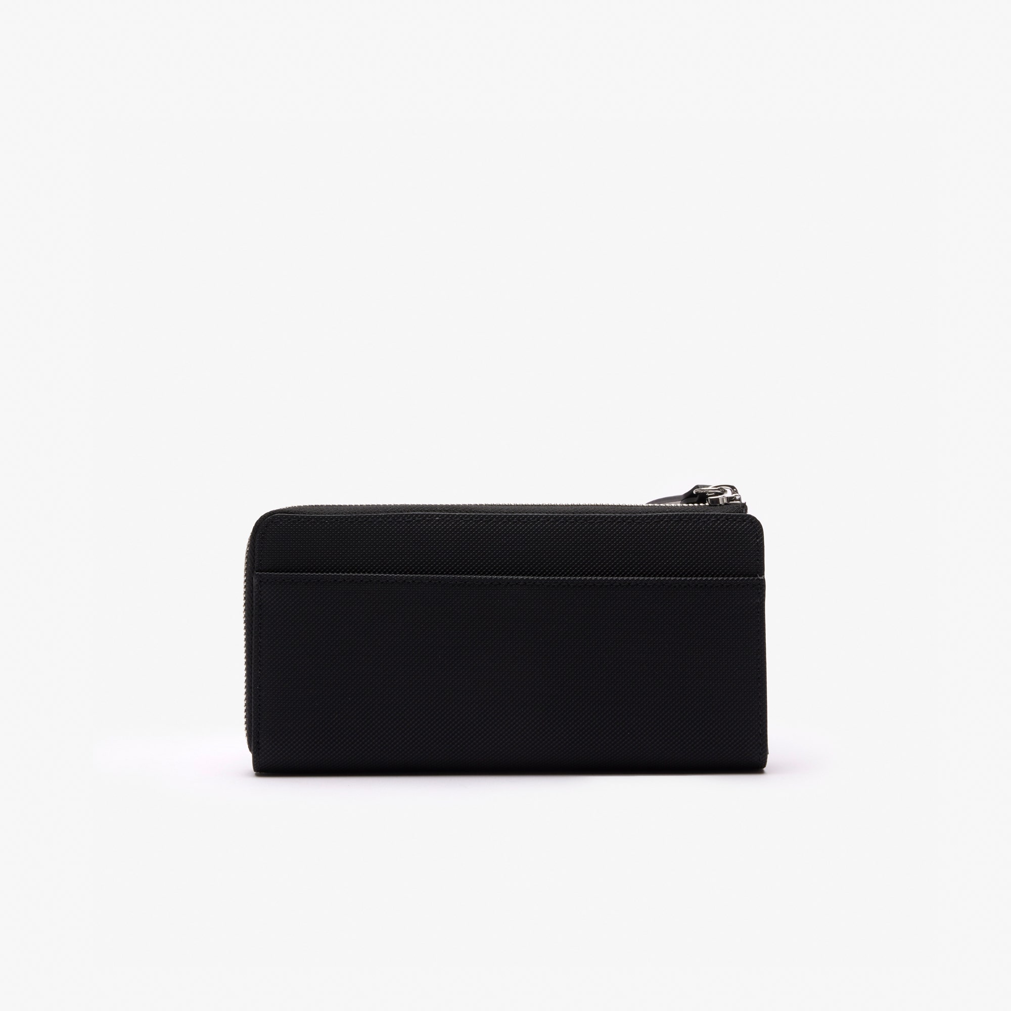 Daily Lifestyle Zipped Billfold