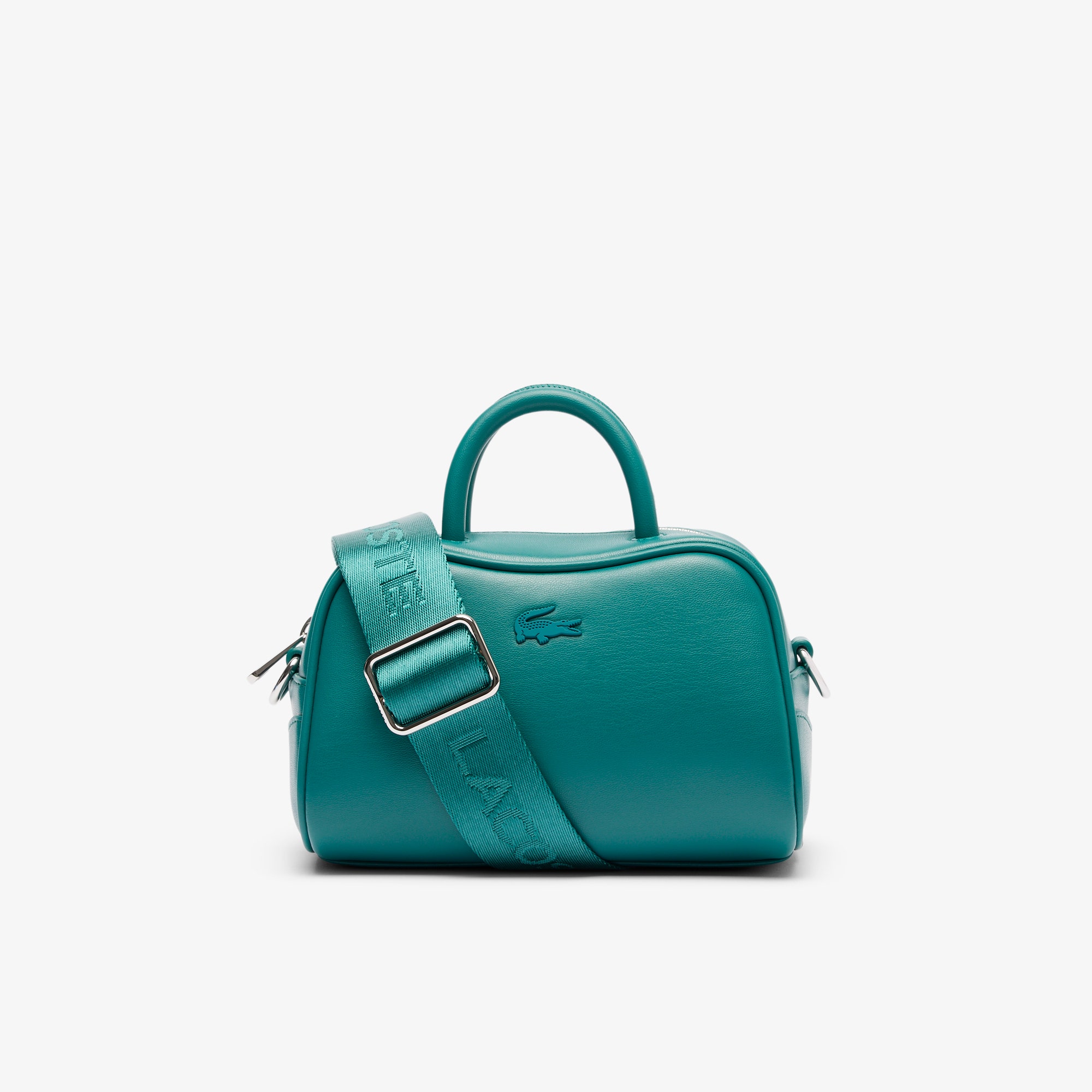 Mini Lora Leather Purse