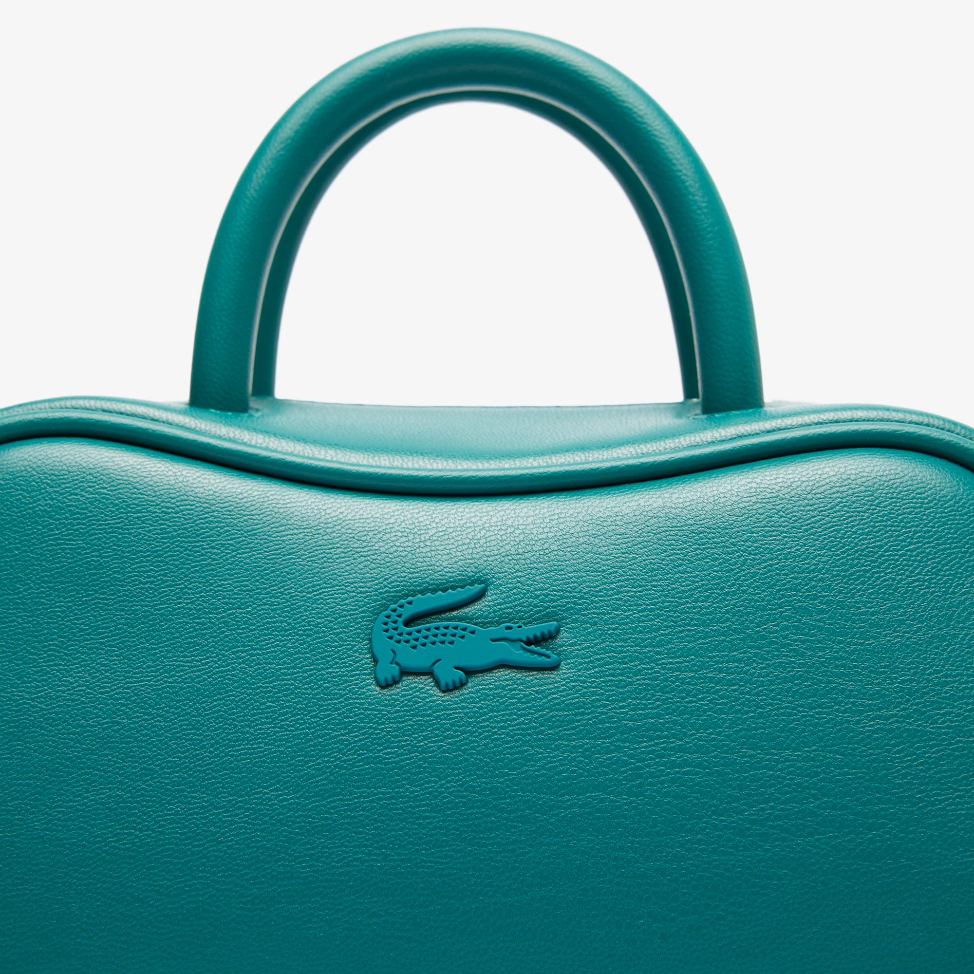 Mini Lora Leather Purse