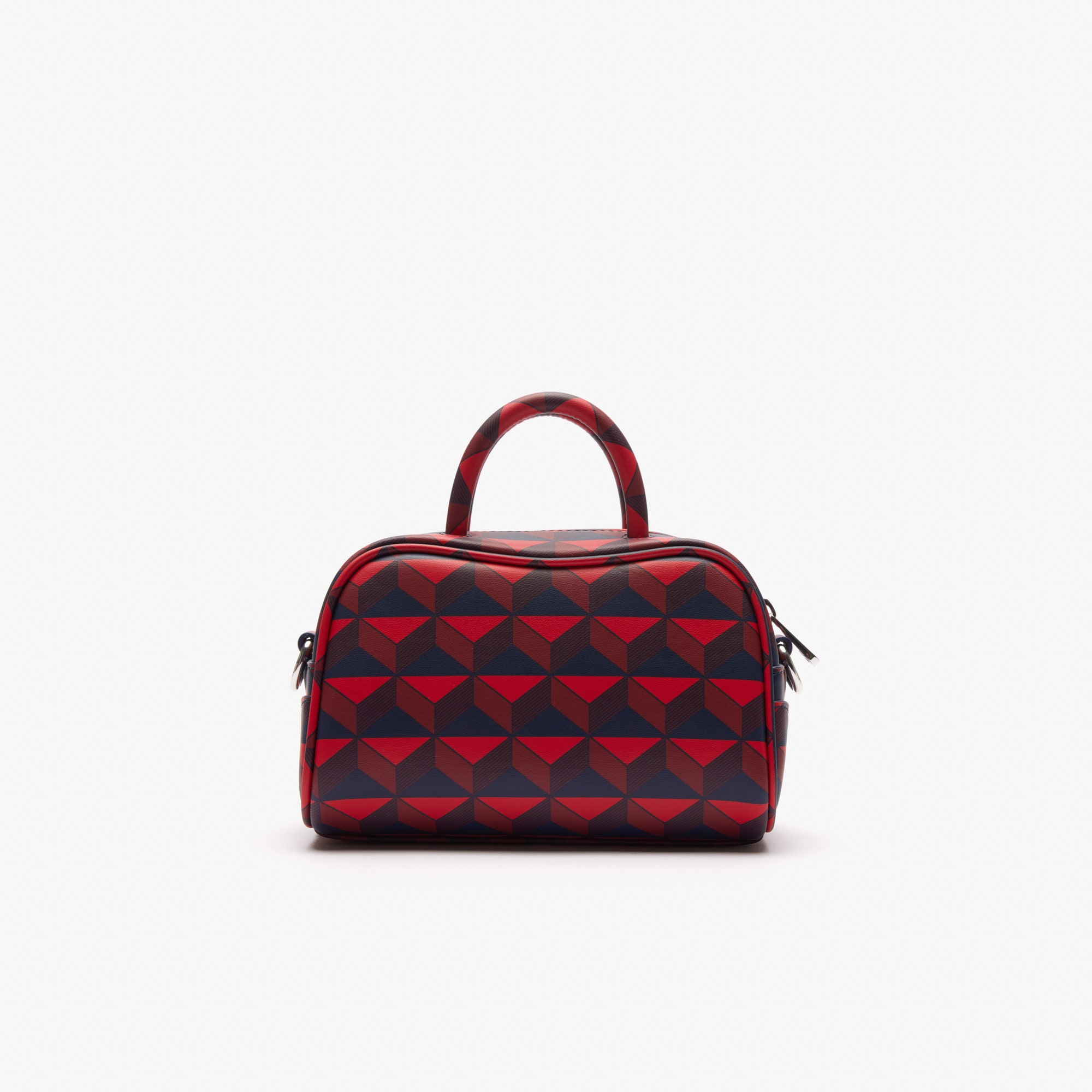 Mini Lora Leather Purse