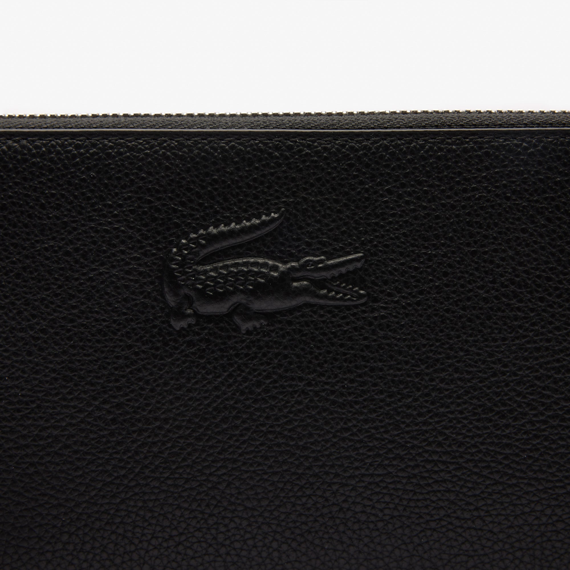 City Court Leather Billfold