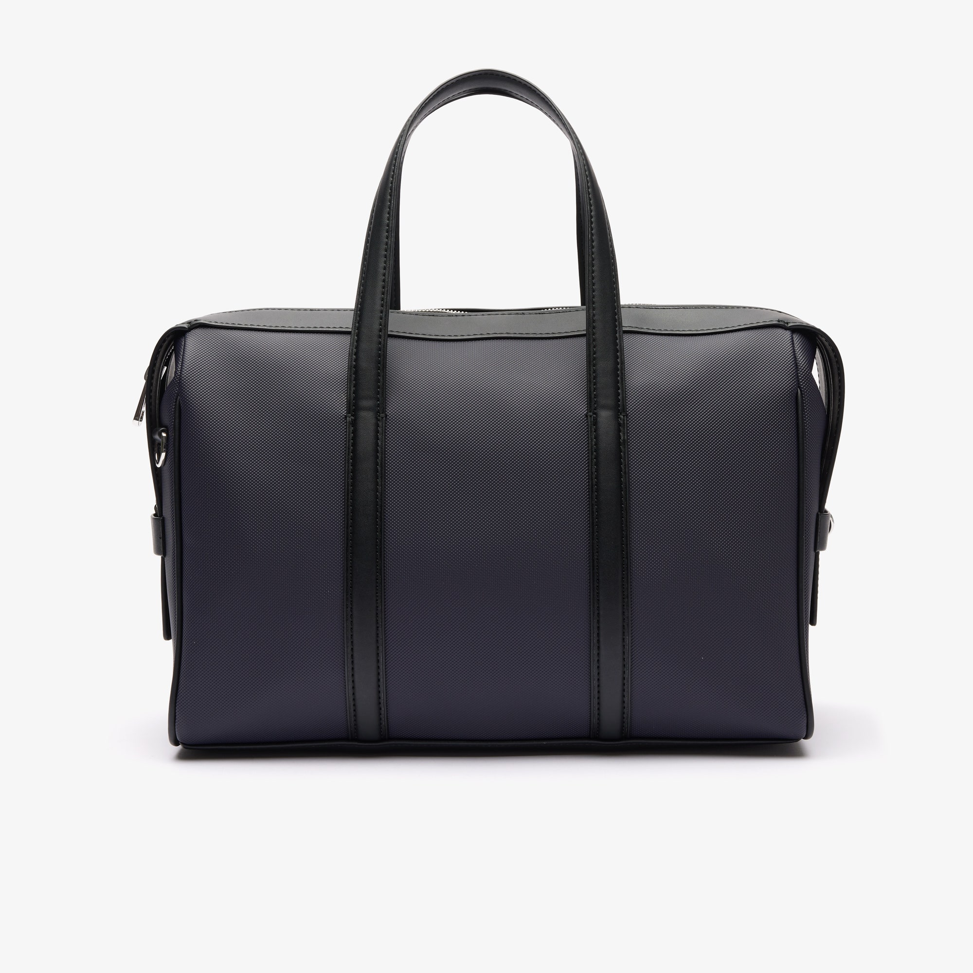 Nilly Pique Boston Bag