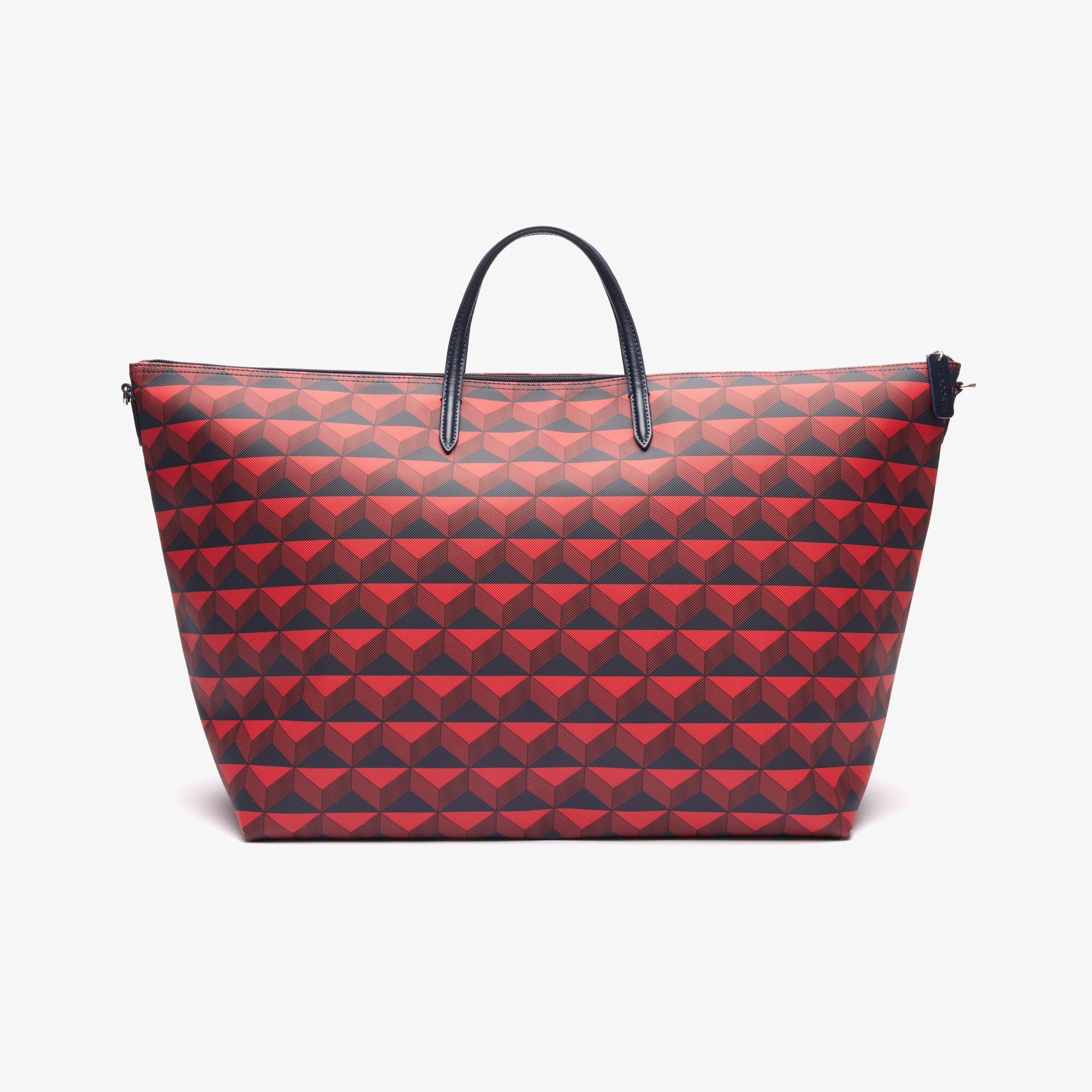 L.12.12 Concept XXL Tote