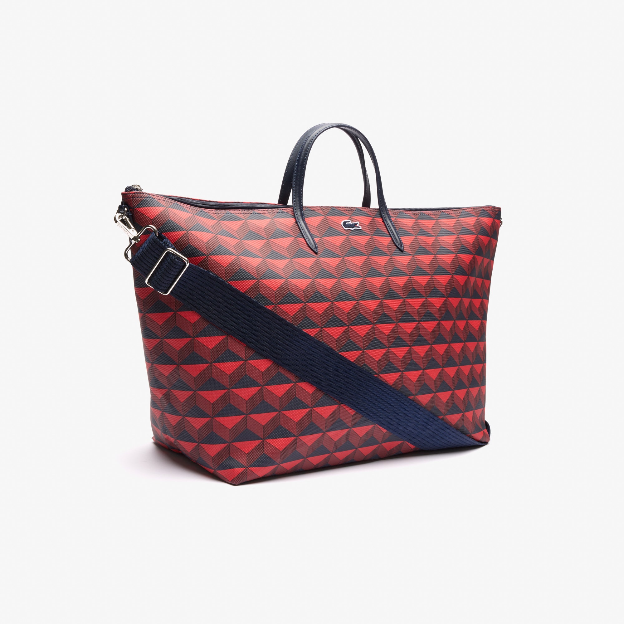 L.12.12 Concept XXL Tote
