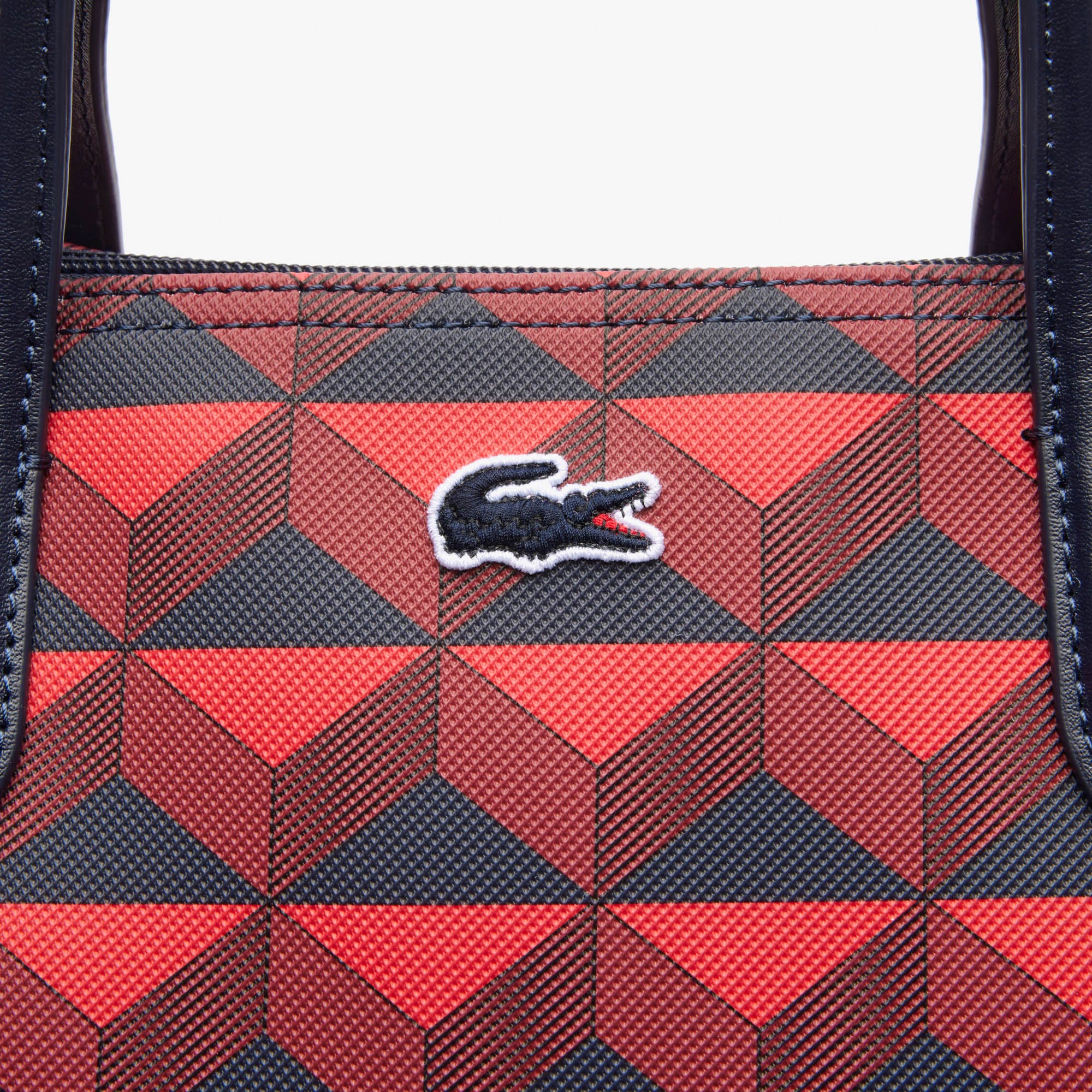 L.12.12 Concept XXL Tote