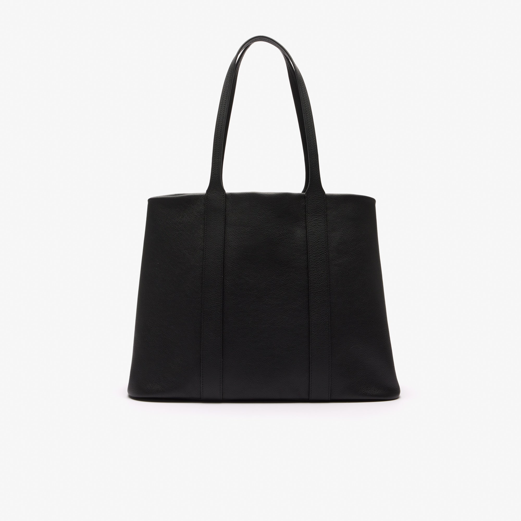 XL City Court Laptop Pocket Tote