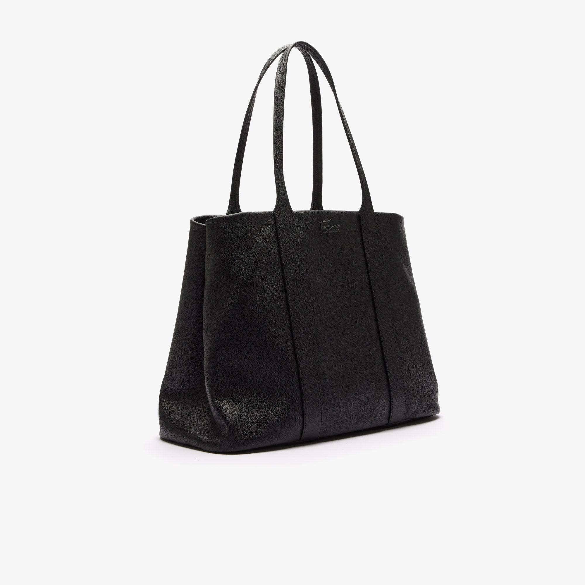 XL City Court Laptop Pocket Tote