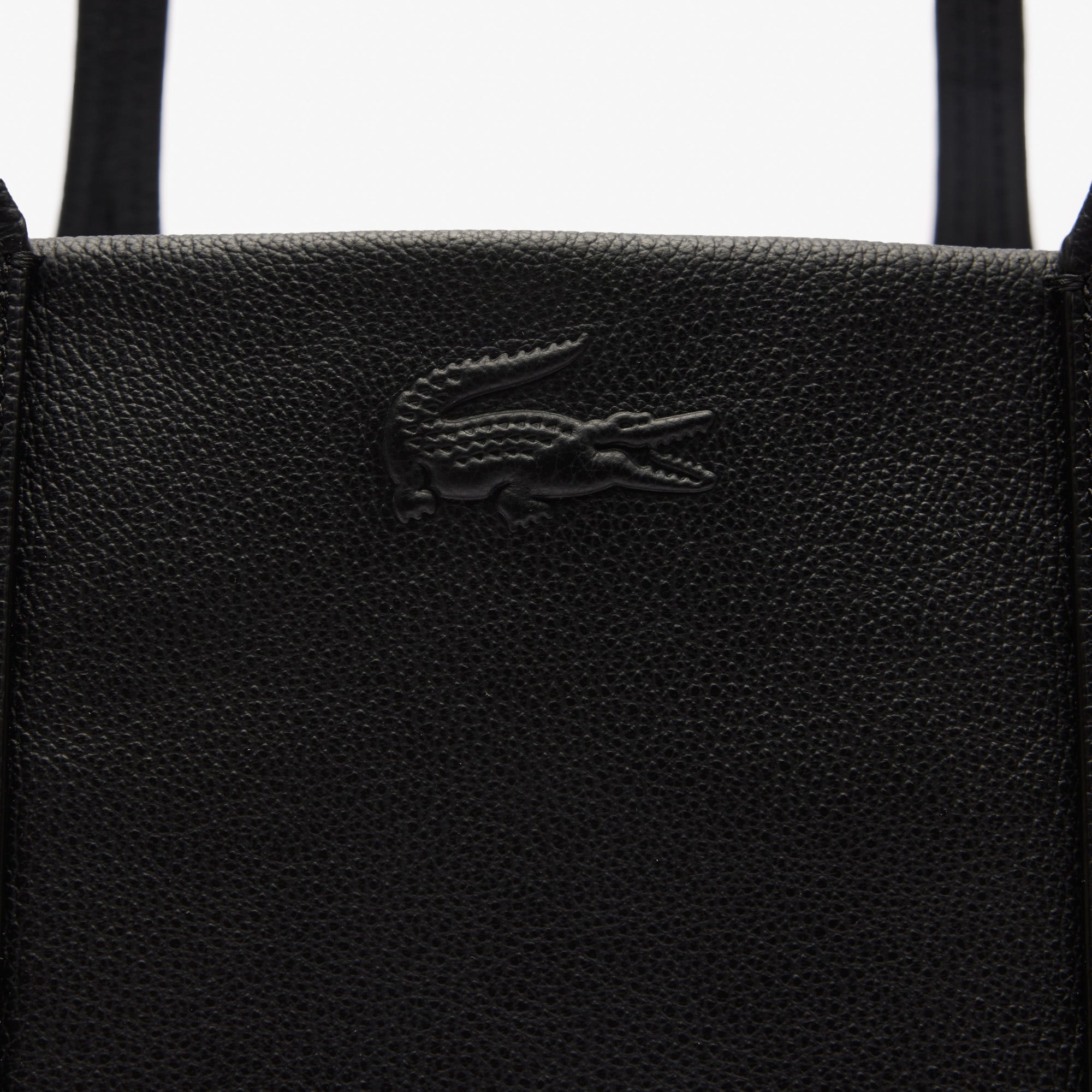 XL City Court Laptop Pocket Tote