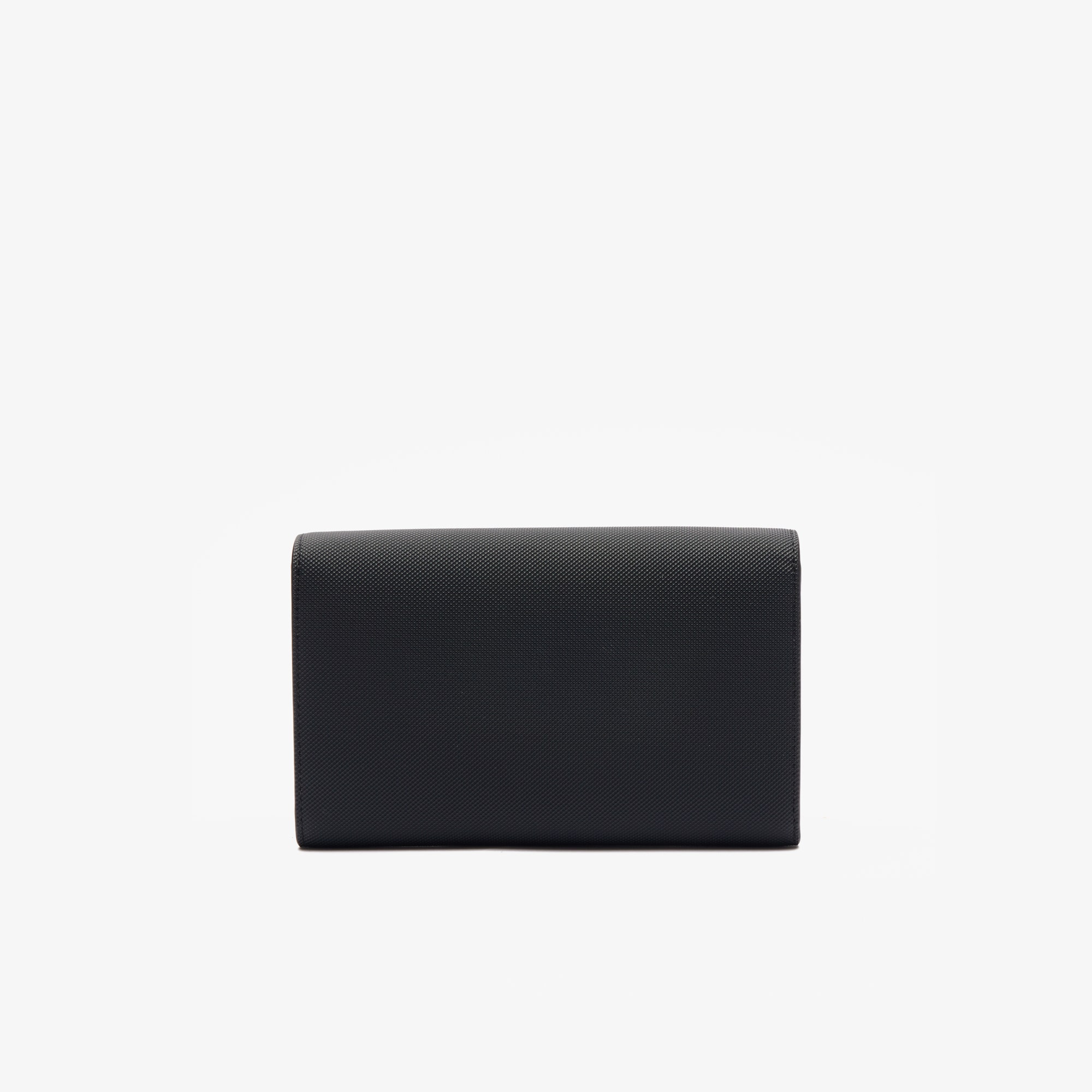 Daily Lifestyle Flap Close Flat Pocket Bag