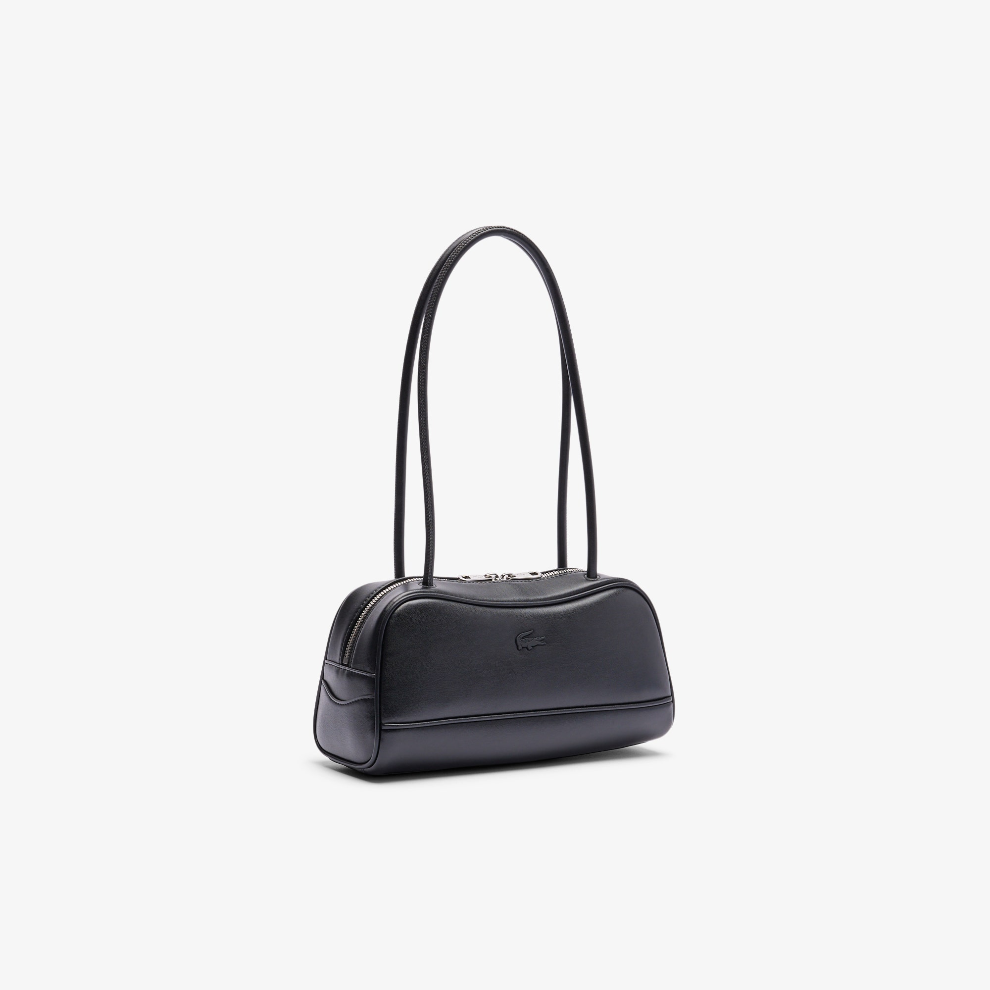 Lora Leather Shoulder bag