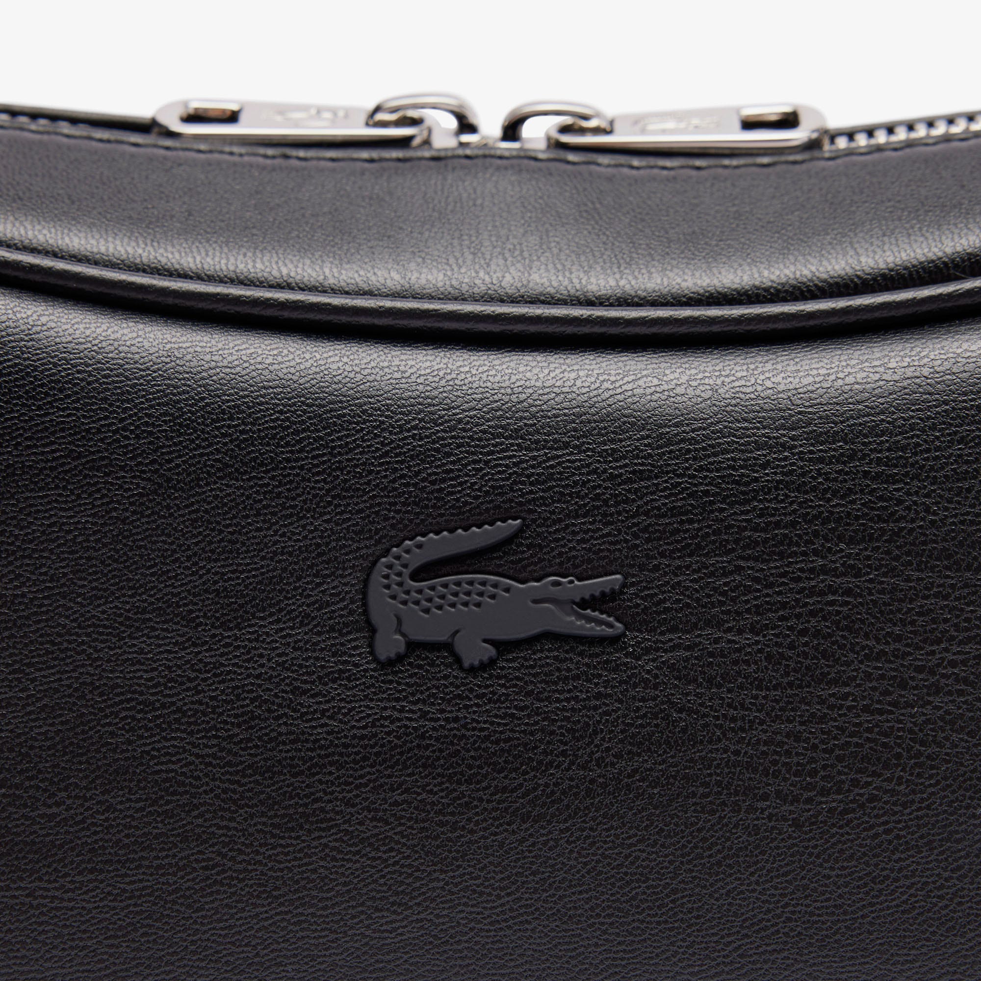 Lora Leather Shoulder bag
