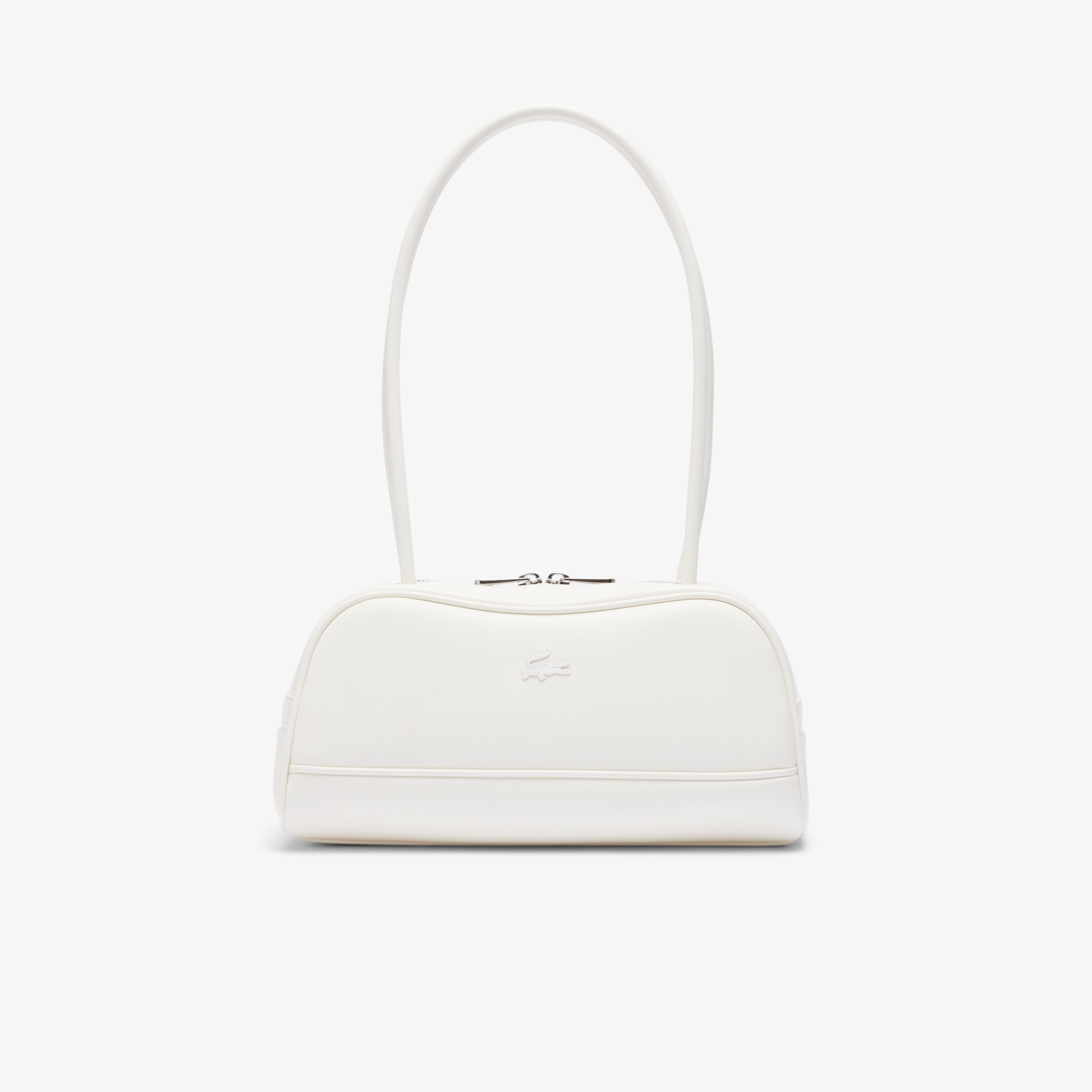 Lora Leather Shoulder bag