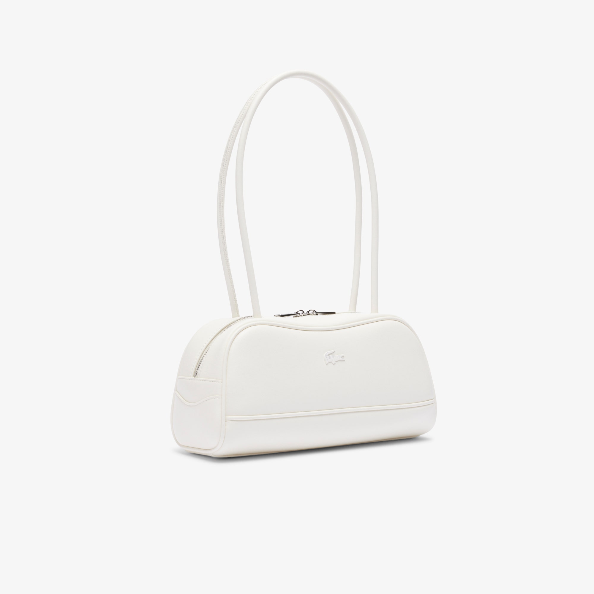 Lora Leather Shoulder bag