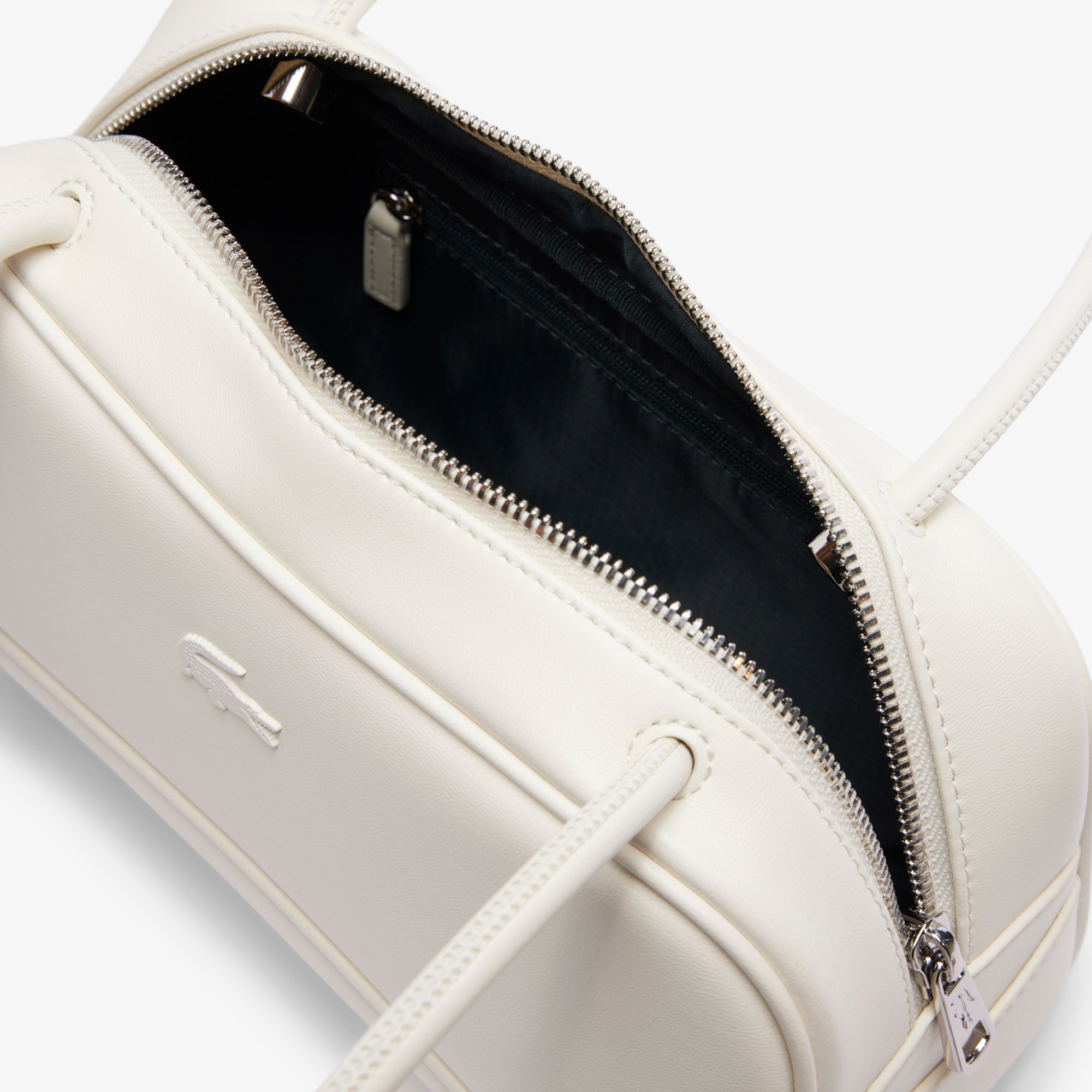 Lora Leather Shoulder bag