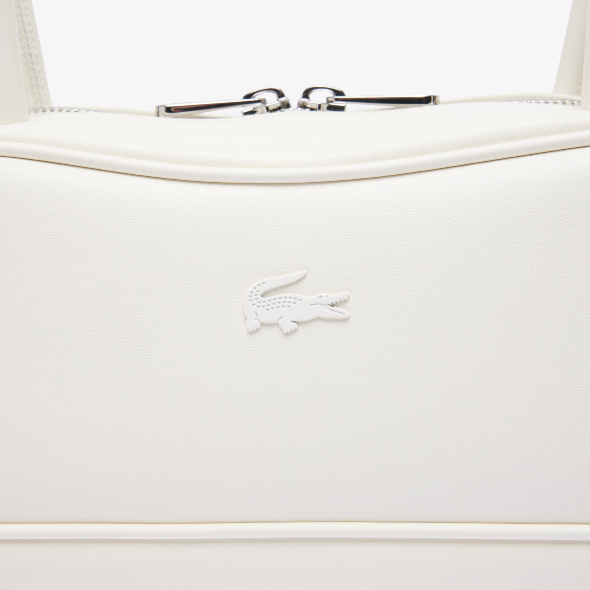Lora Leather Shoulder bag
